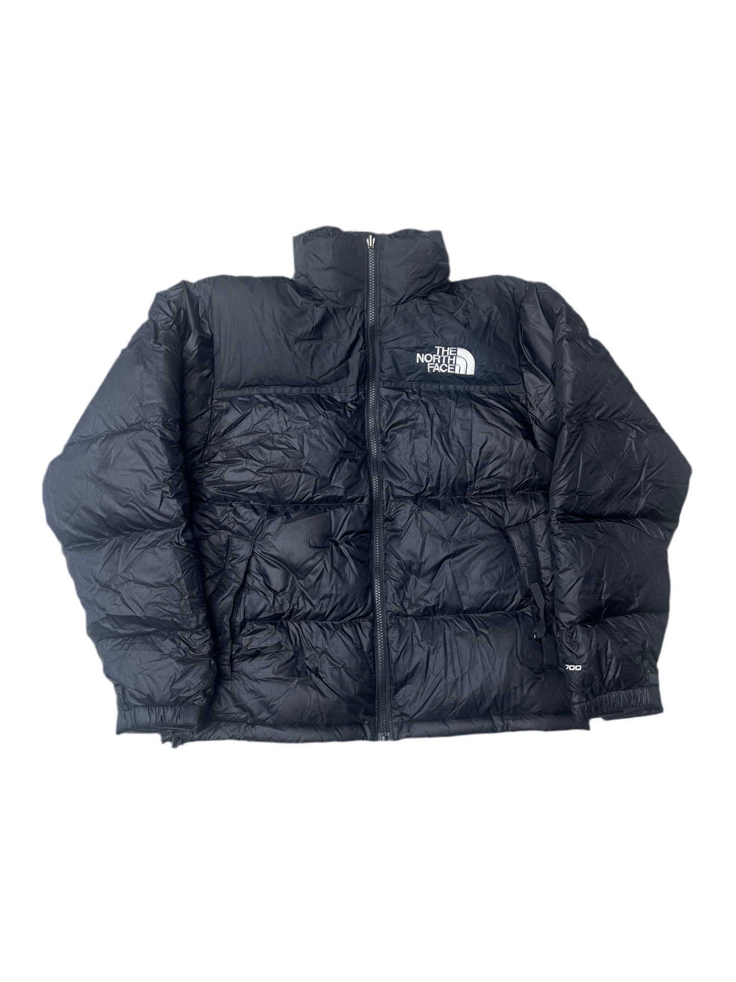 Men’s 1996 Retro Nuptse Jacket North face