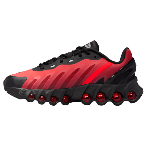 Nike Air Max DN8 Black Red