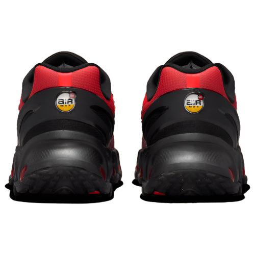 Nike Air Max DN8 Black Red