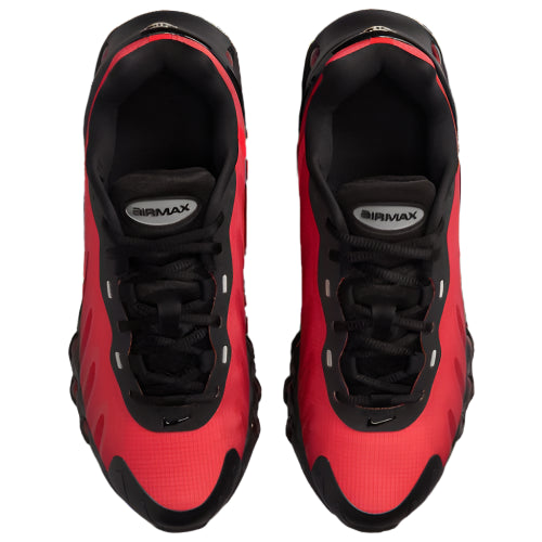 Nike Air Max DN8 Black Red