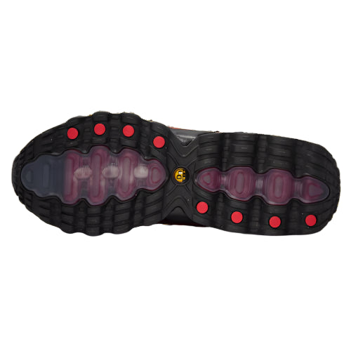 Nike Air Max DN8 Black Red