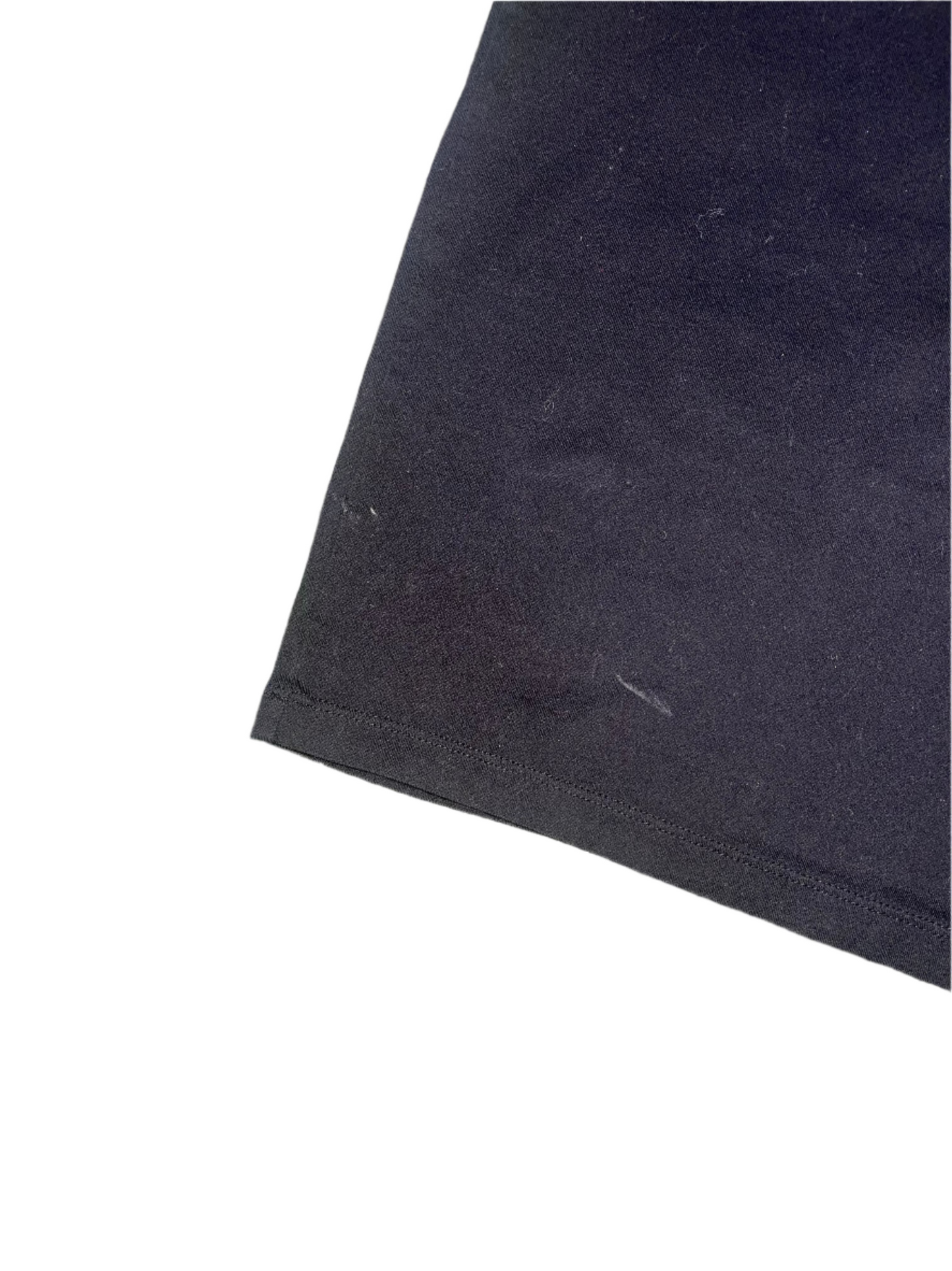 Moncler T-Shirt Black