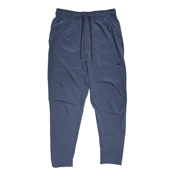 Nike Unlimited Repel Pants Obsidian