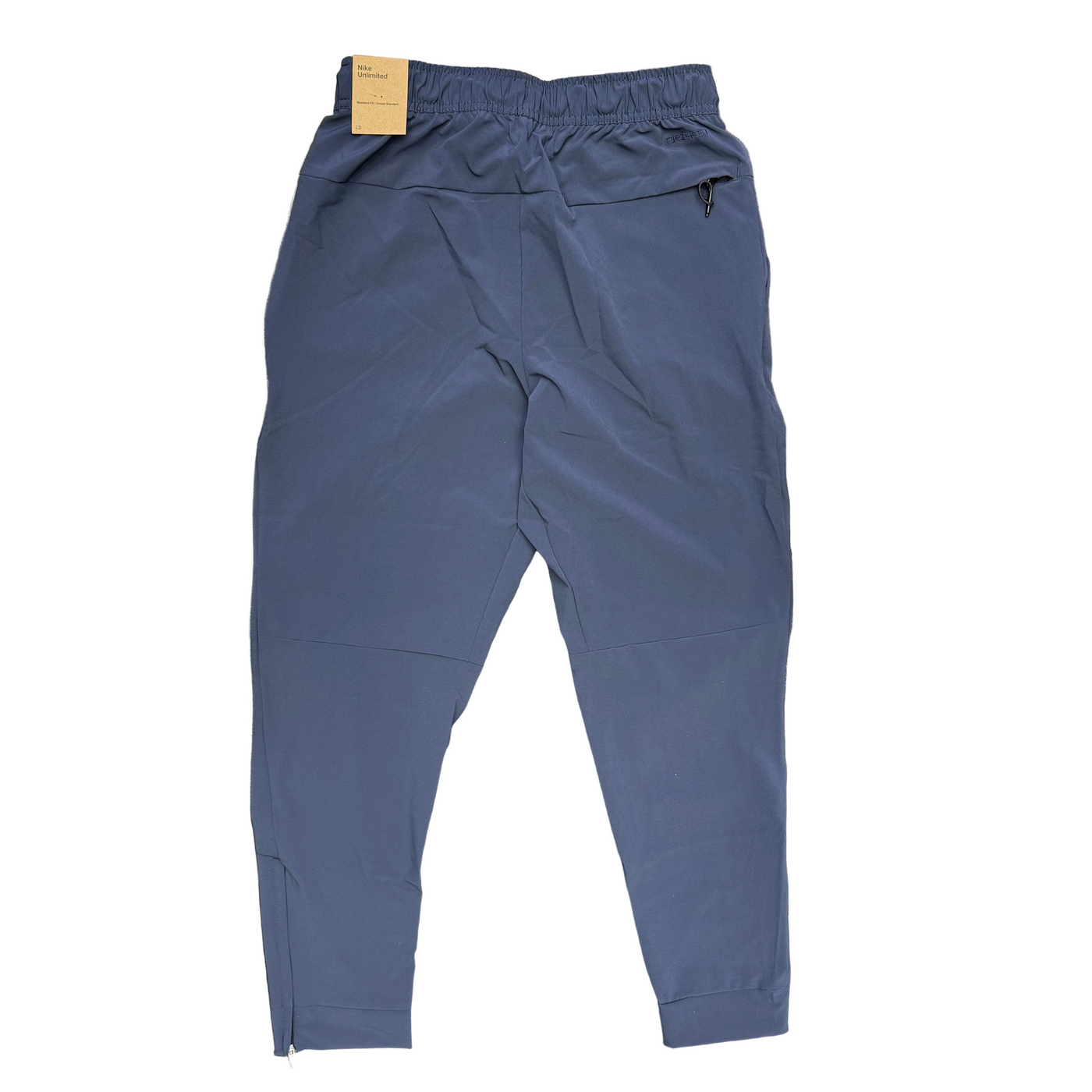 Nike Unlimited Repel Pants Obsidian