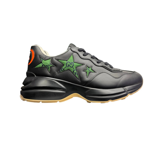 Gucci Rython North America Exclusive