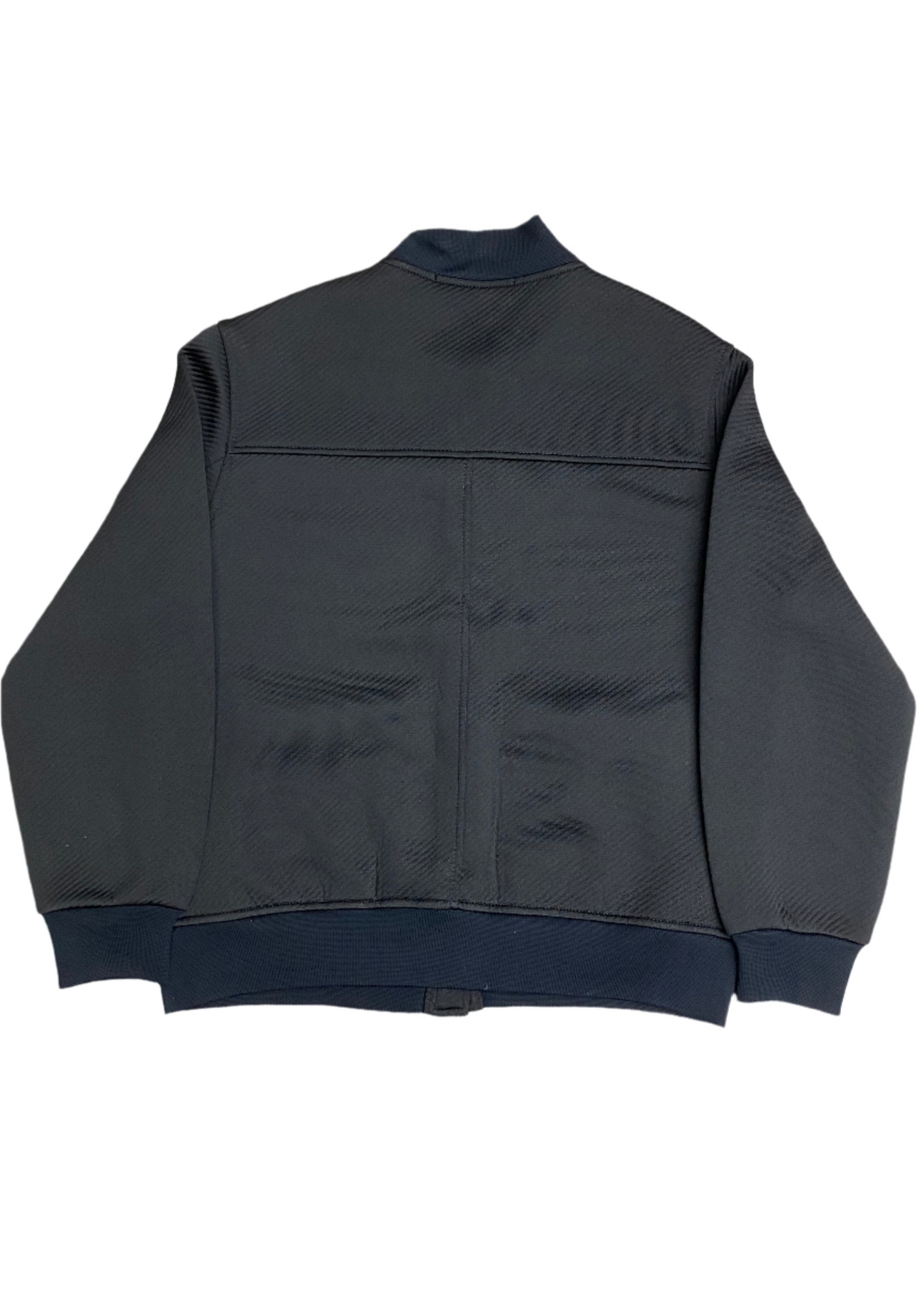 LV Uniform Jacket