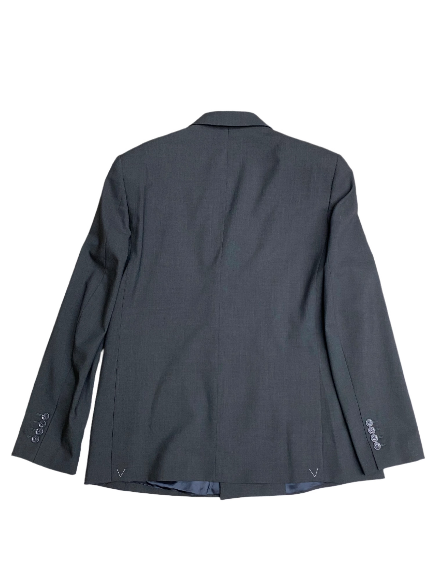 LV Uniform Suit Jacket