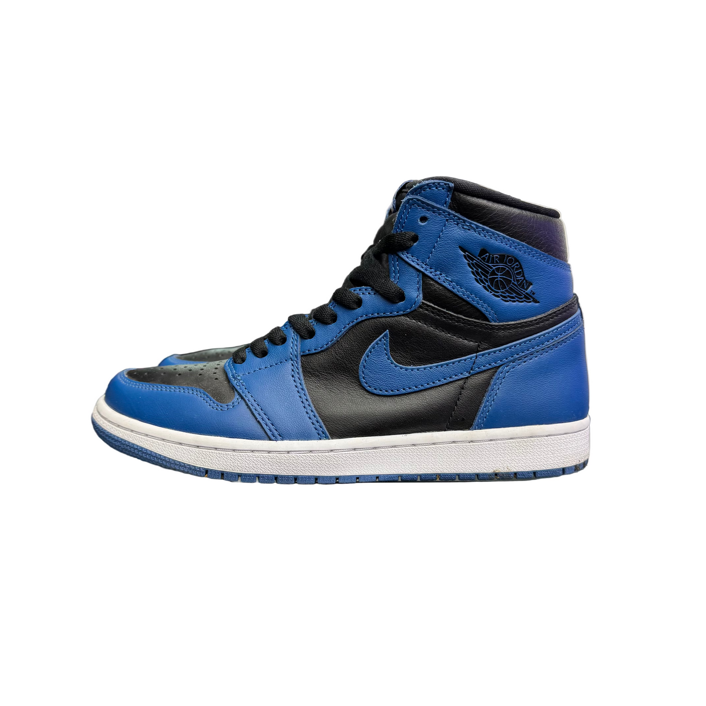 Nike Air Jordan 1 Retro High OG Dark Marina Blue