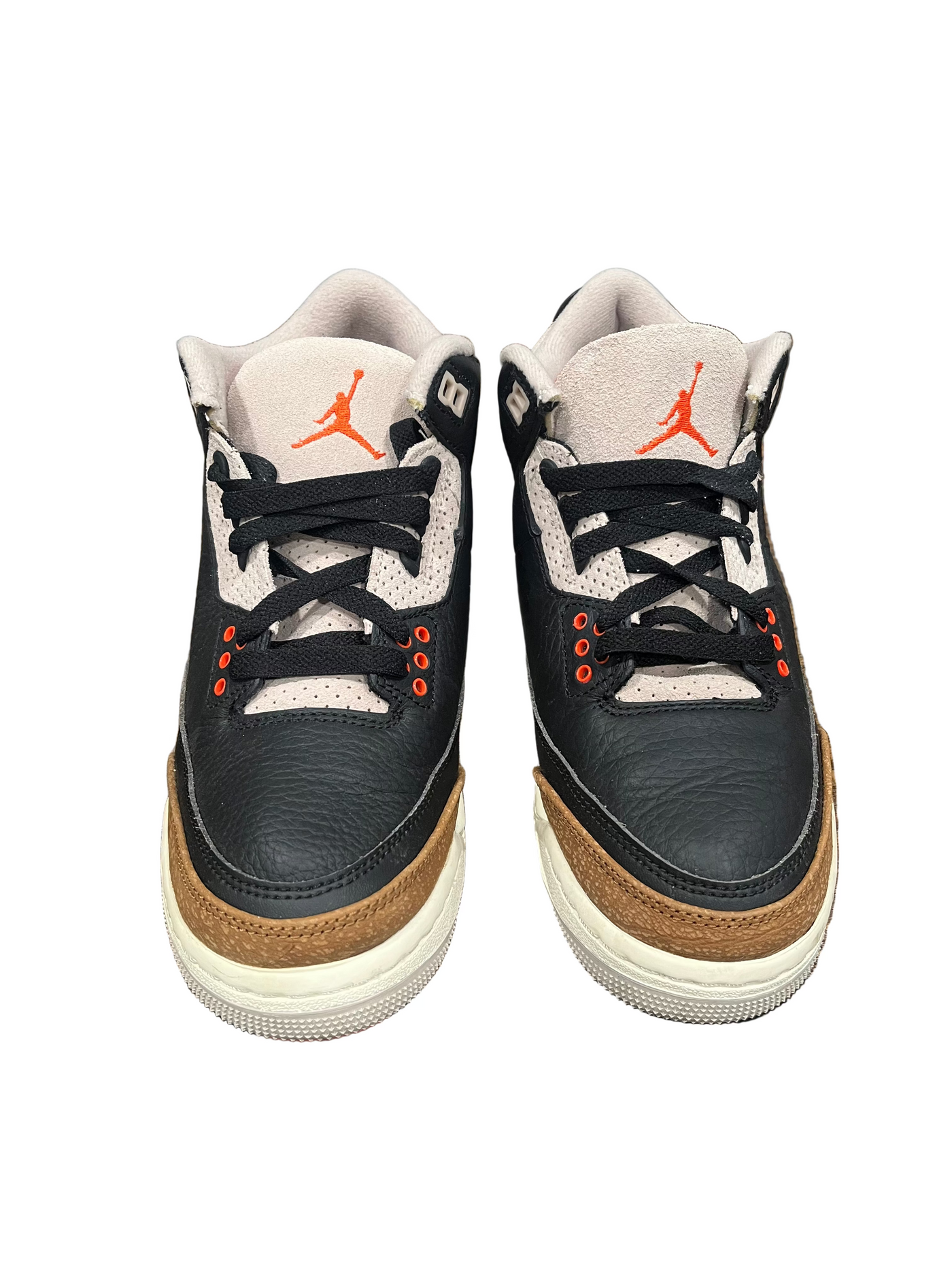Nike Air Jordan 3 Retro Desert Elephant
