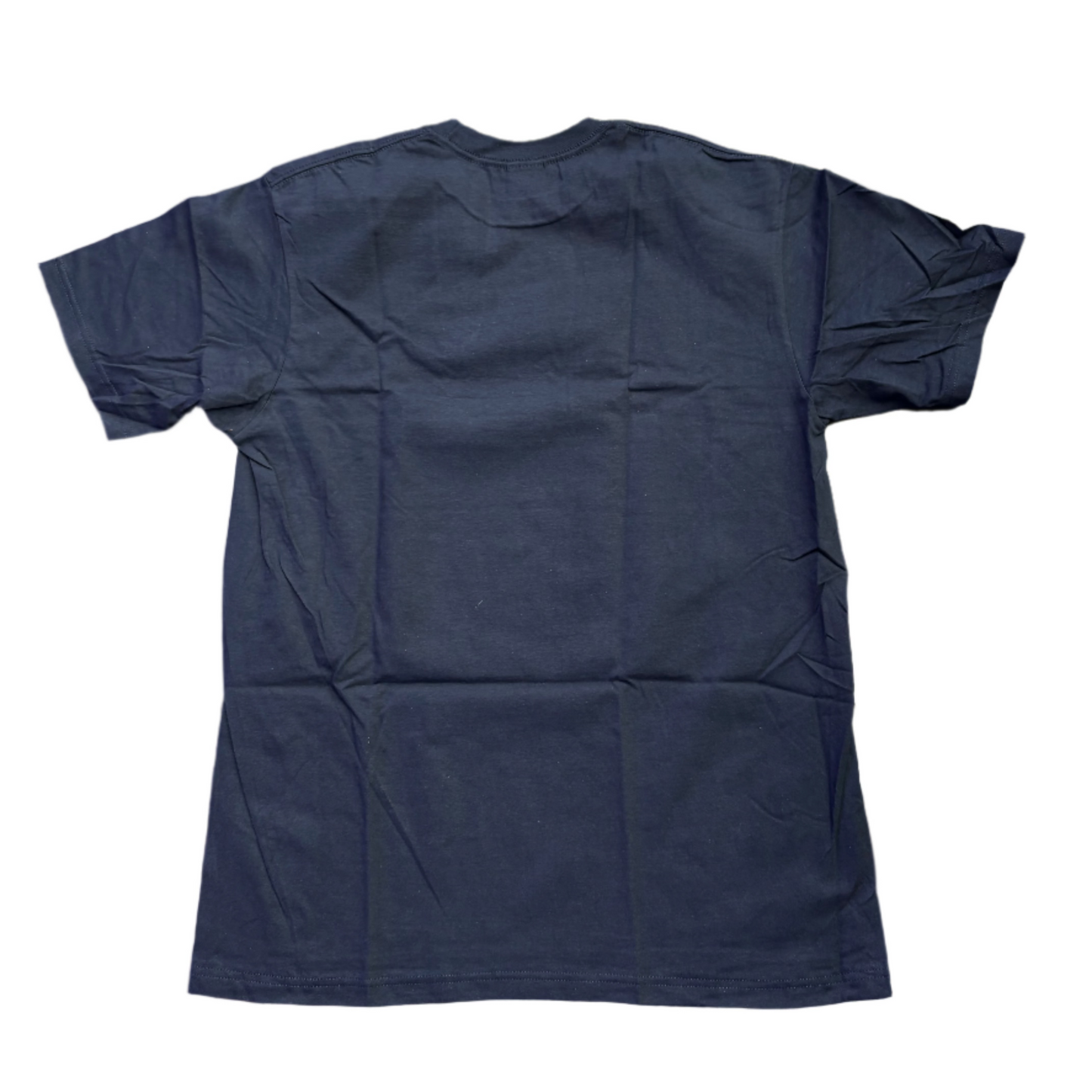 Supreme Aguila Tee Navy