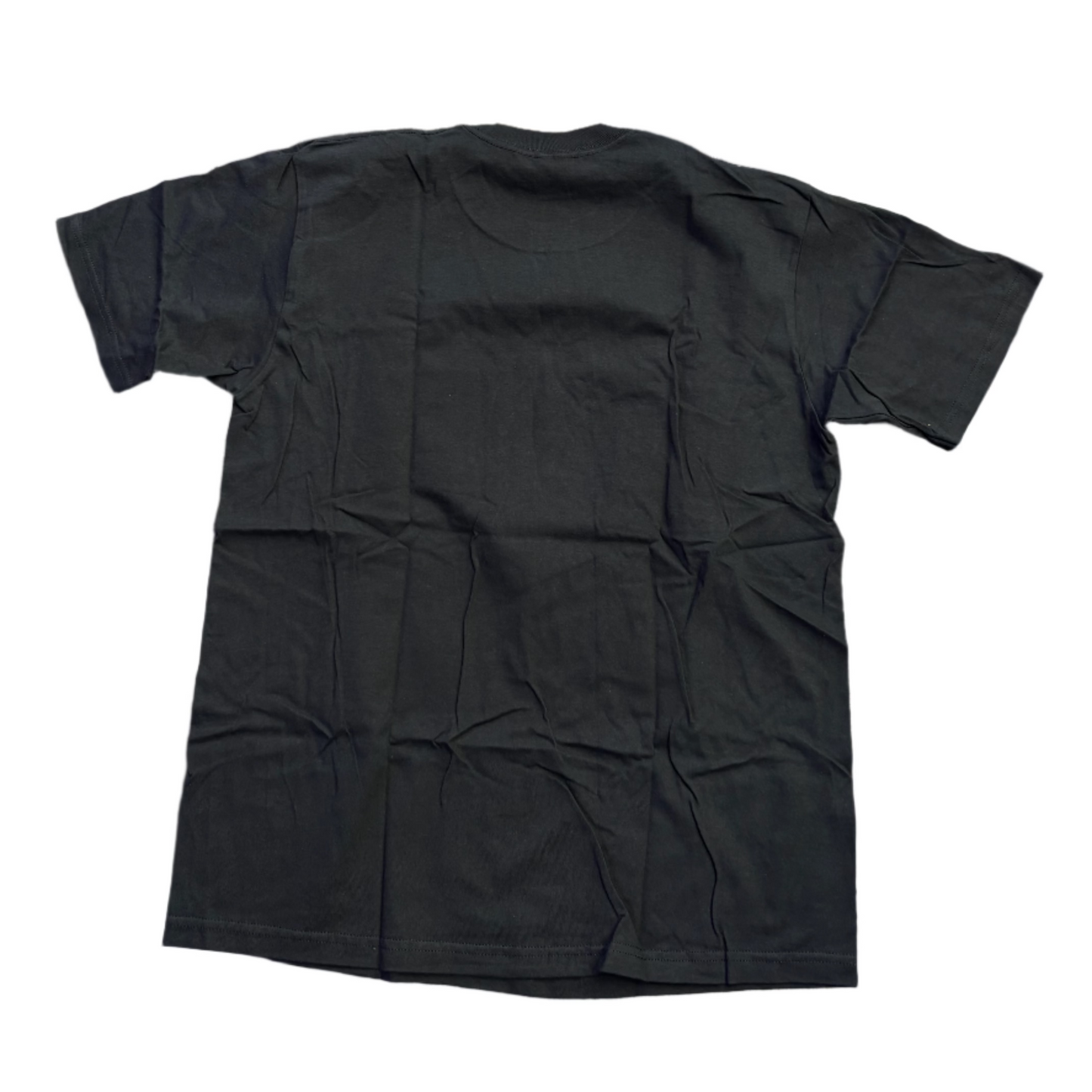 Supreme D'Hiver Tee Black