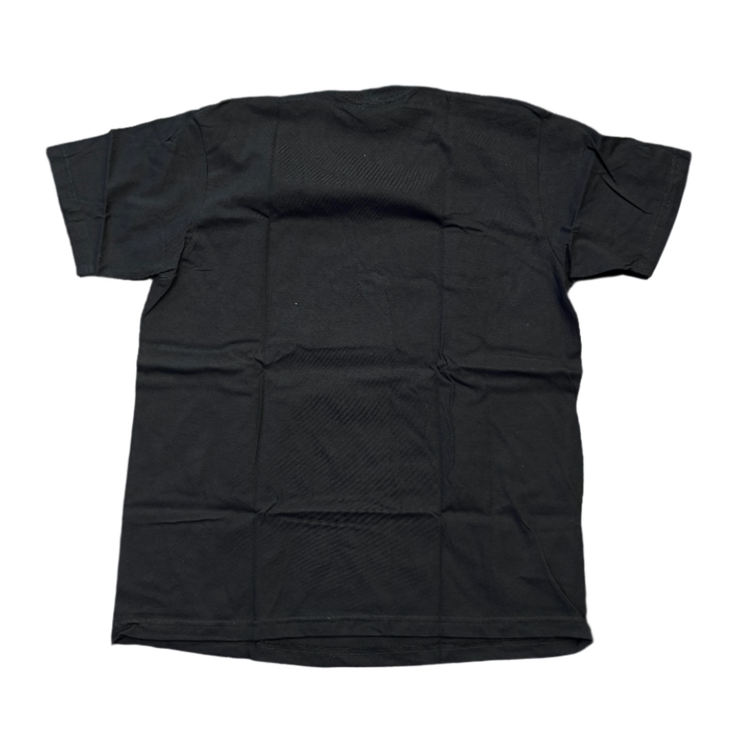 Supreme Venus Tee FW21 Black
