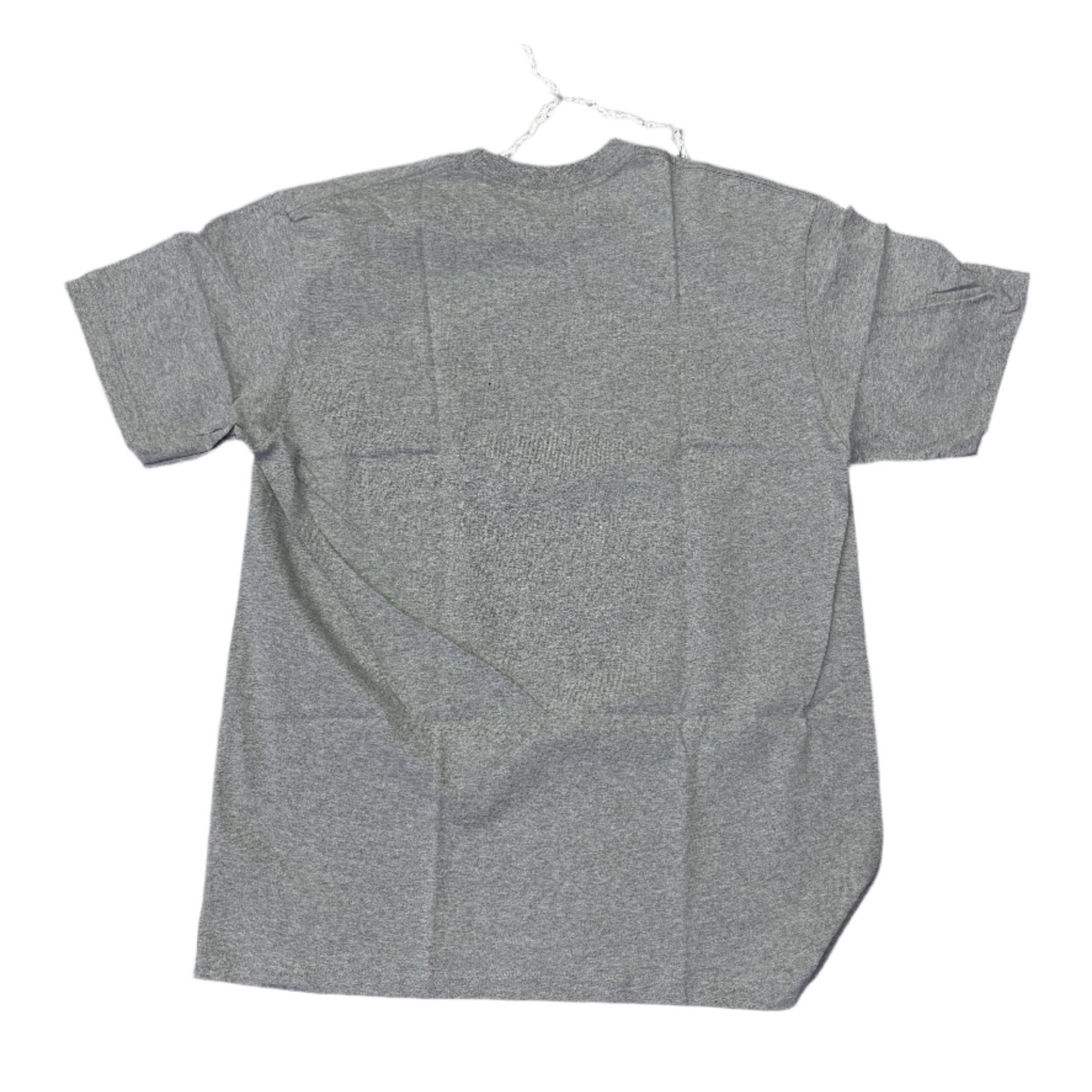 Supreme Fiorenza Tee Heather Grey