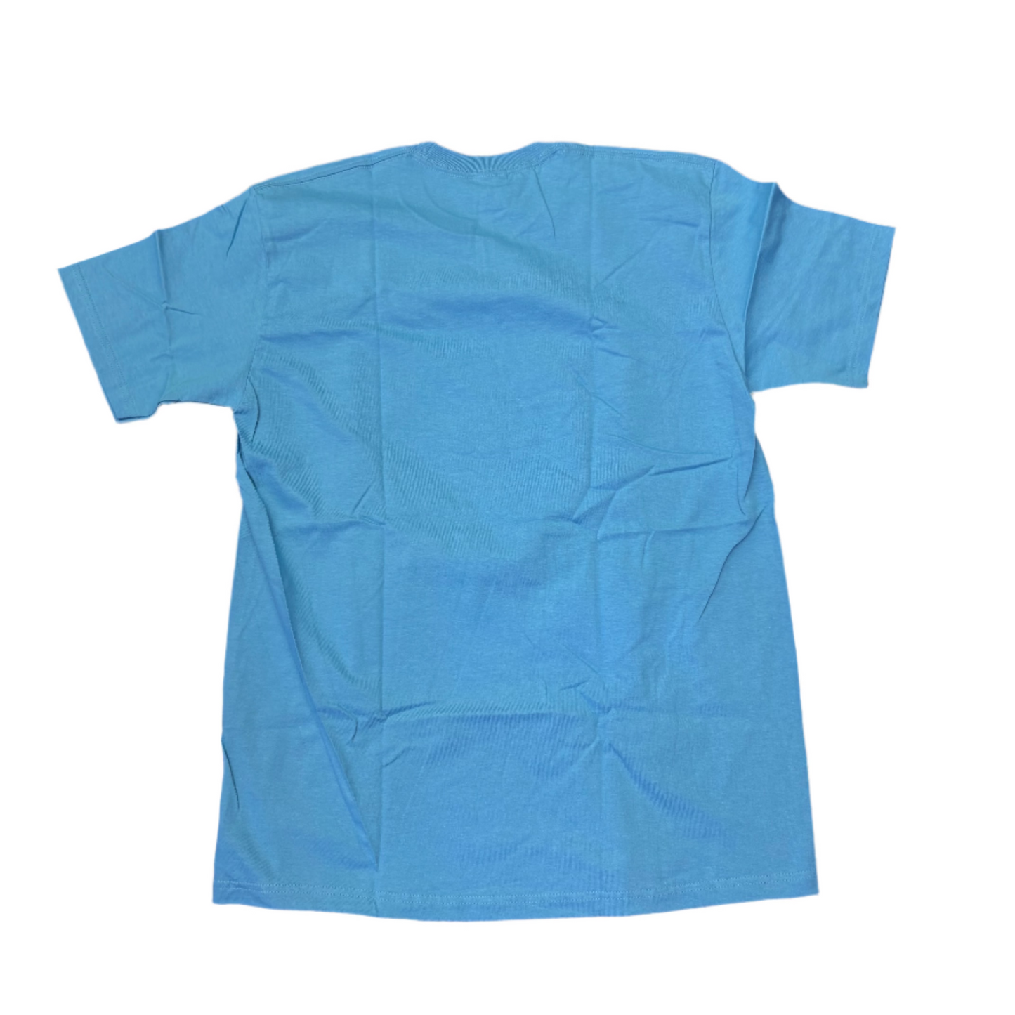 Supreme Naomi Tee Light Slate