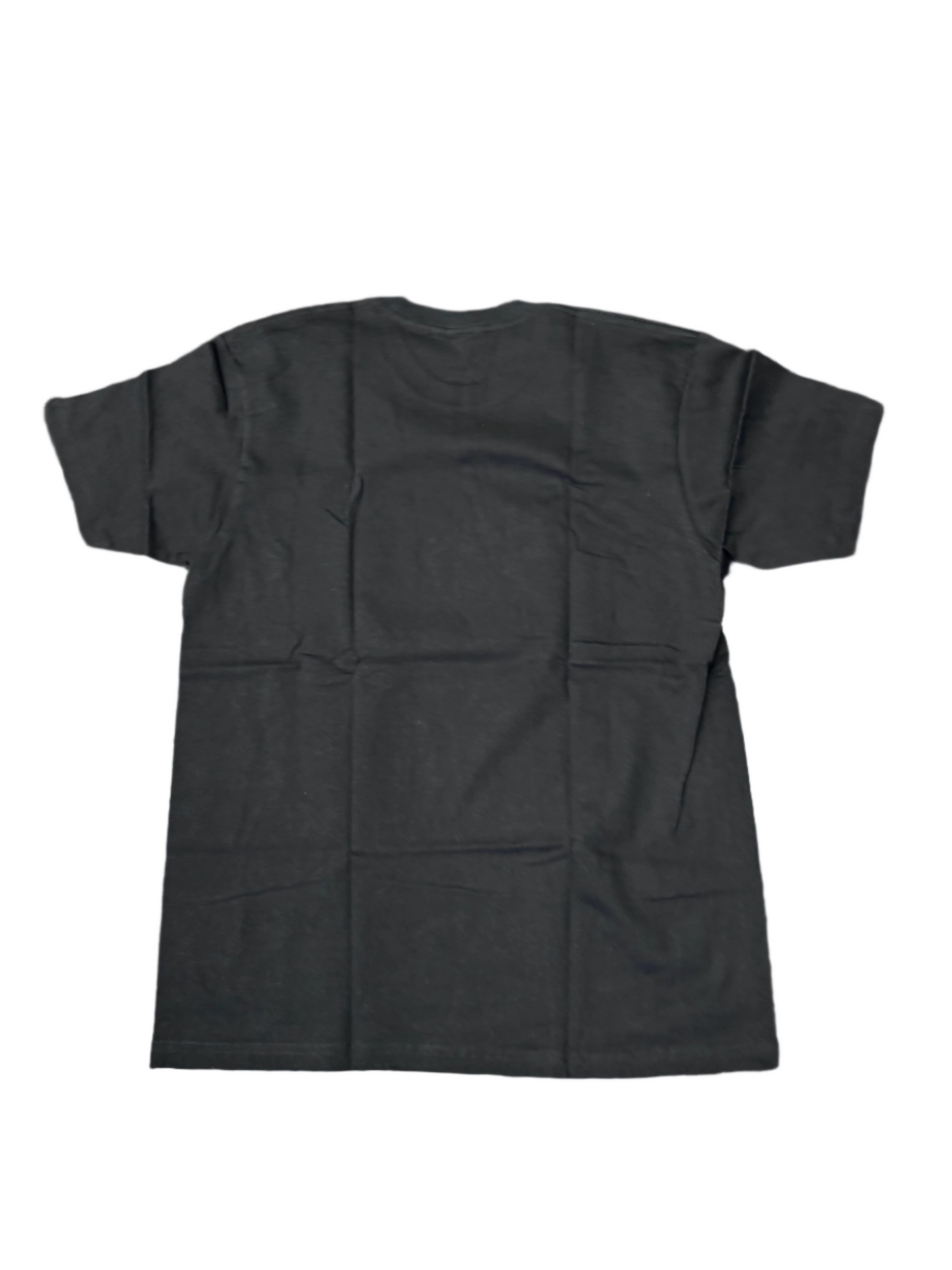 Supreme Creeper Tee Black