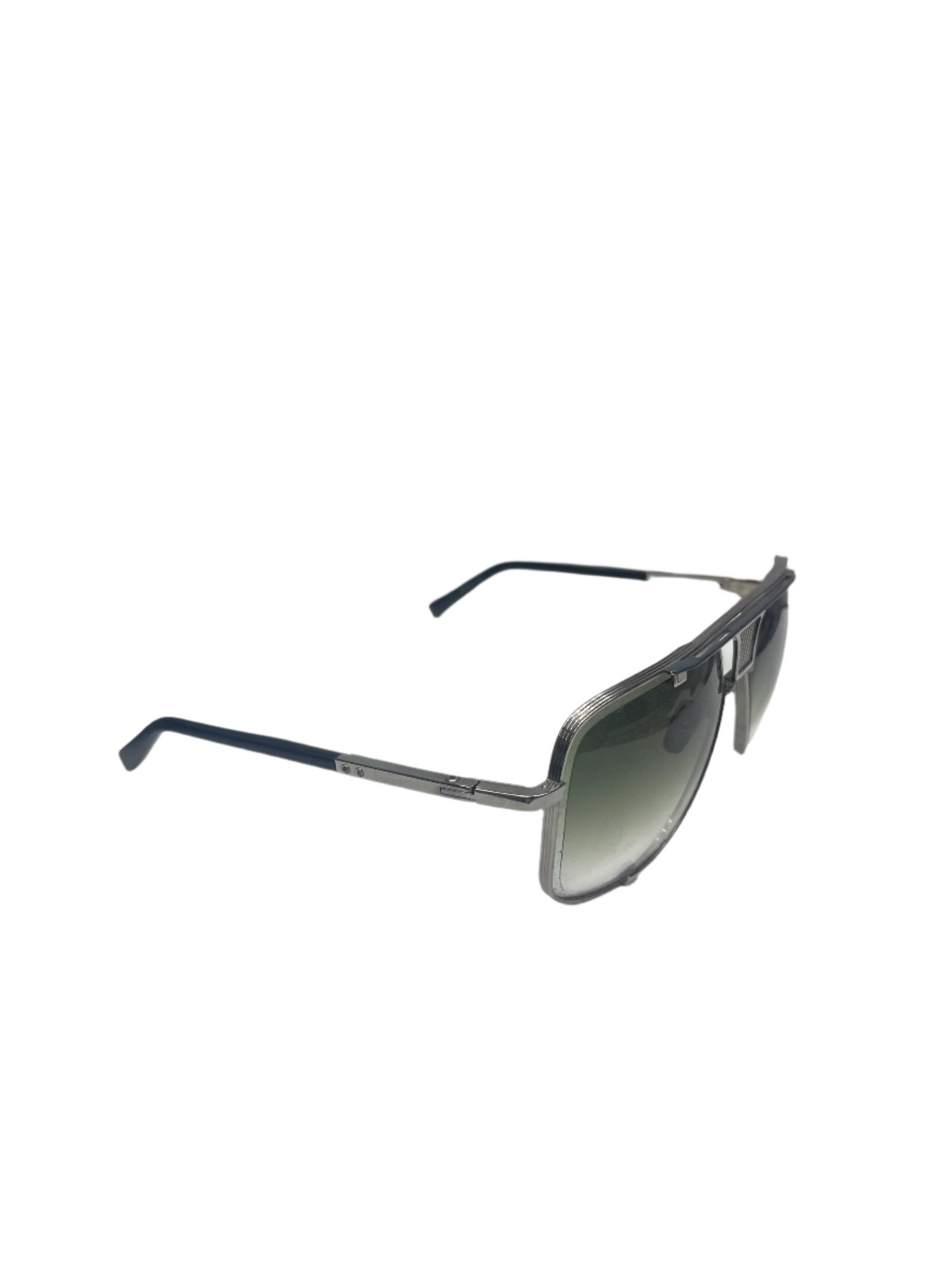 Dita Mach Five Sunglasses