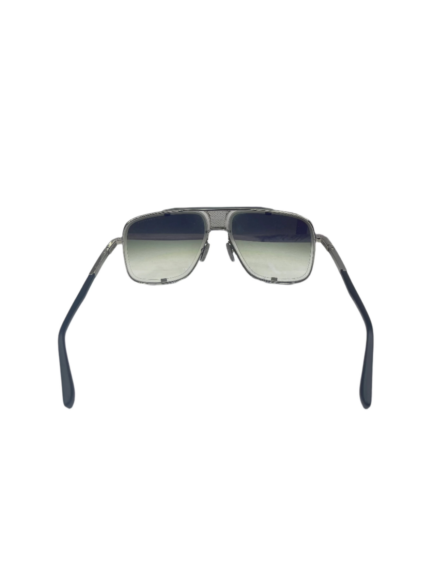 Dita Mach Five Sunglasses