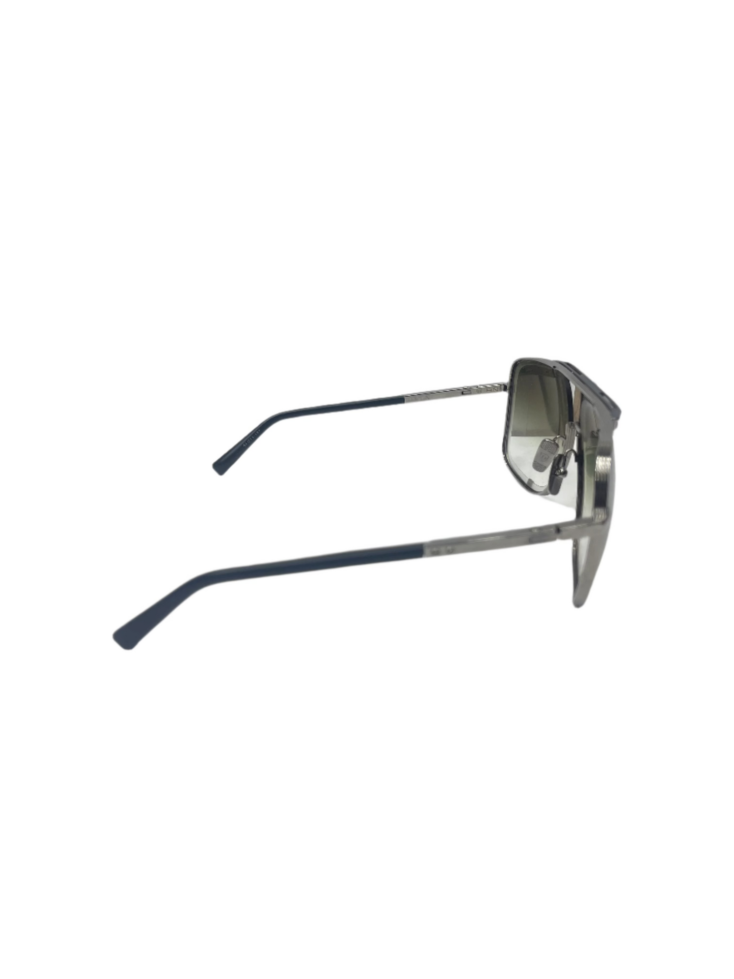 Dita Mach Five Sunglasses
