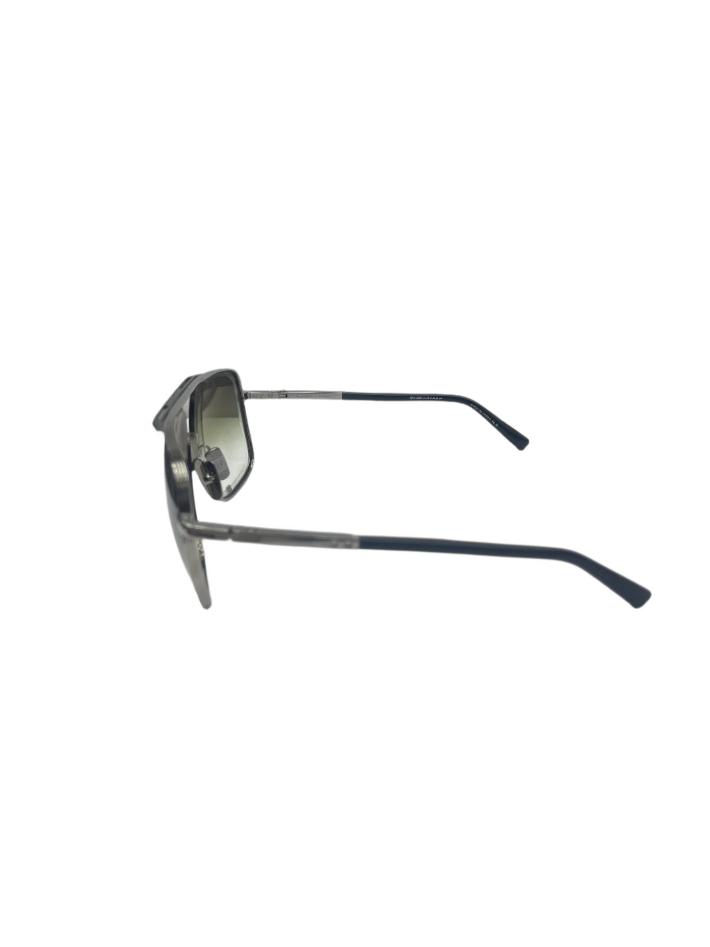Dita Mach Five Sunglasses