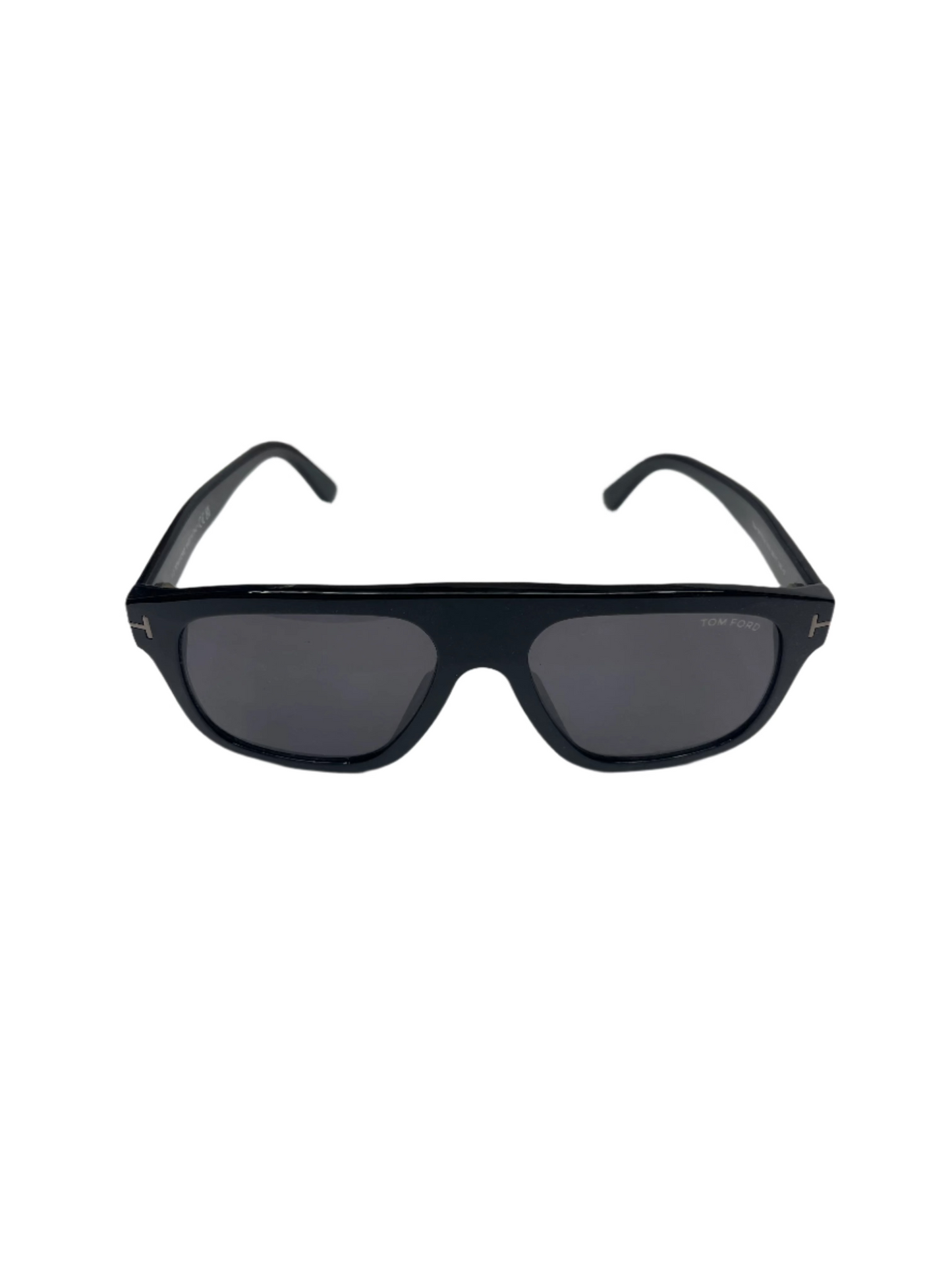 Tom Ford Sunglasses Black