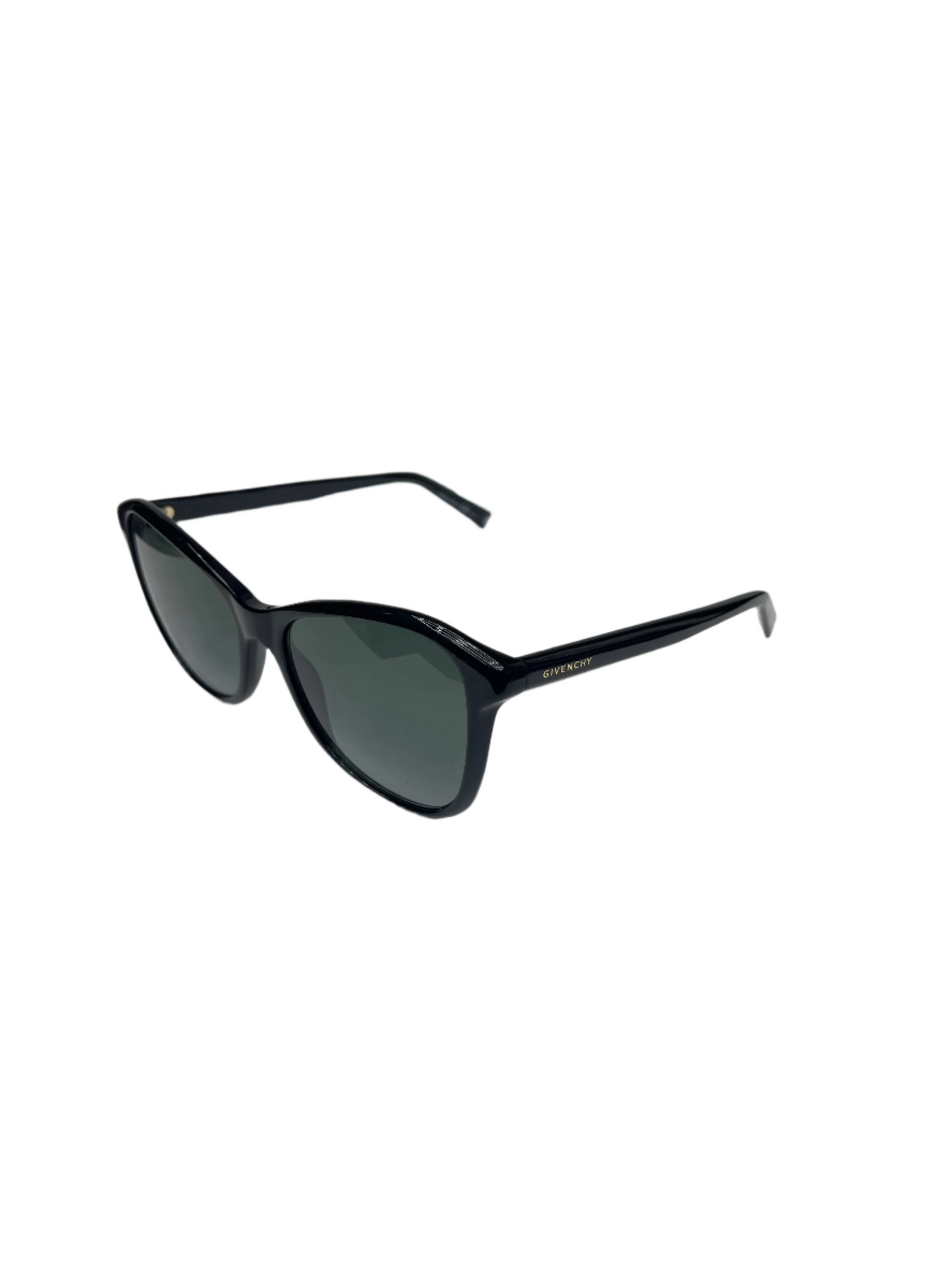 Givenchy Sunglasses Black