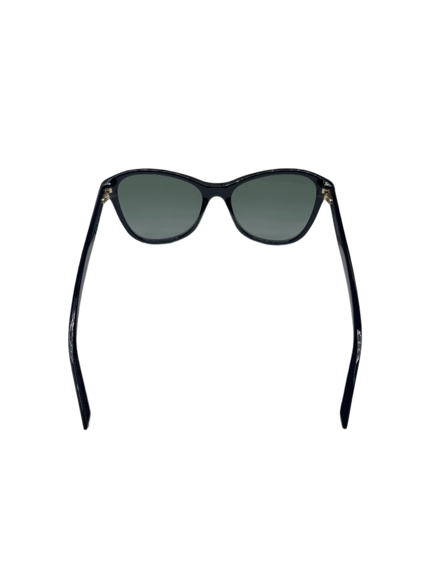 Givenchy Sunglasses Black