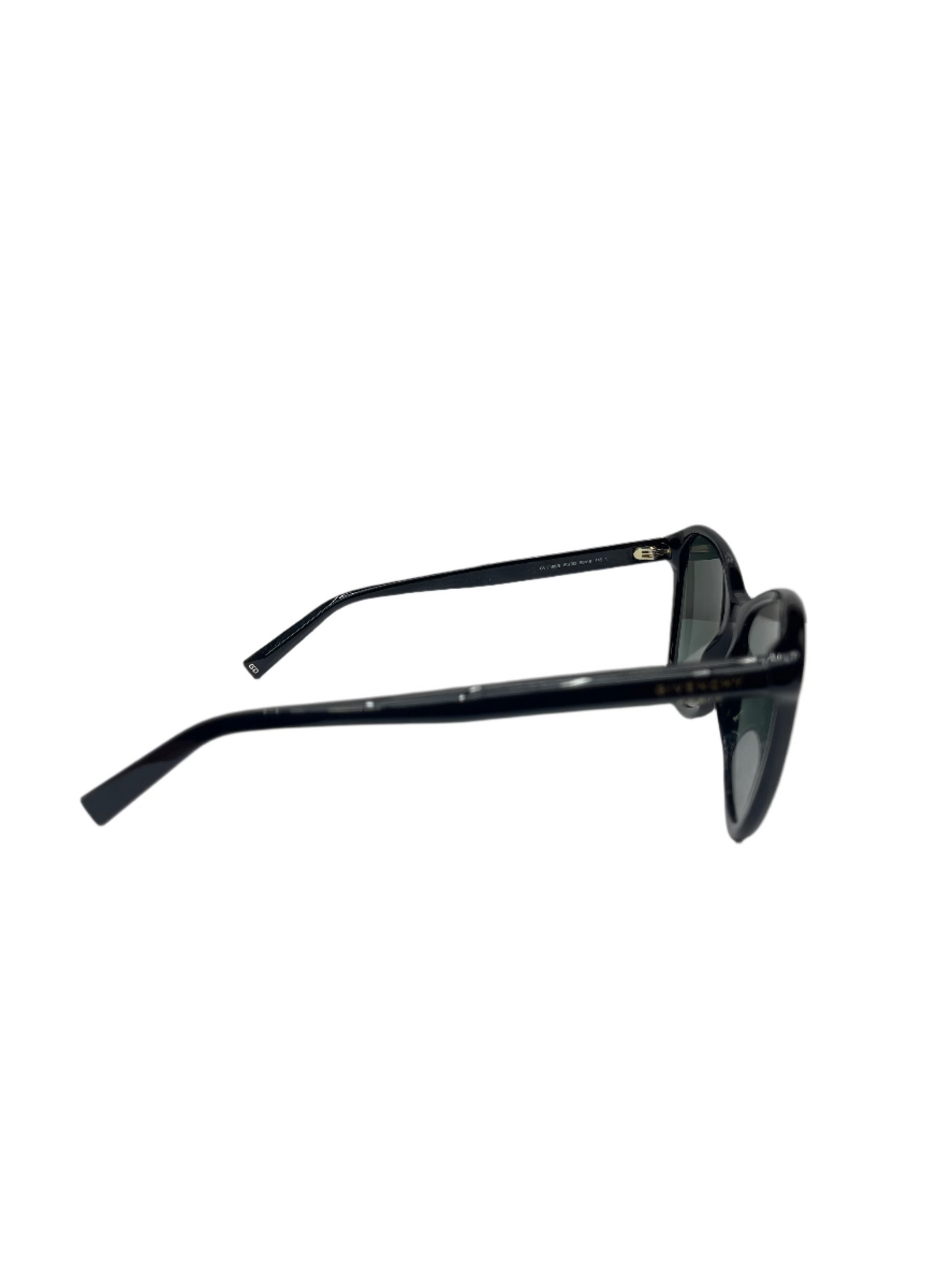 Givenchy Sunglasses Black