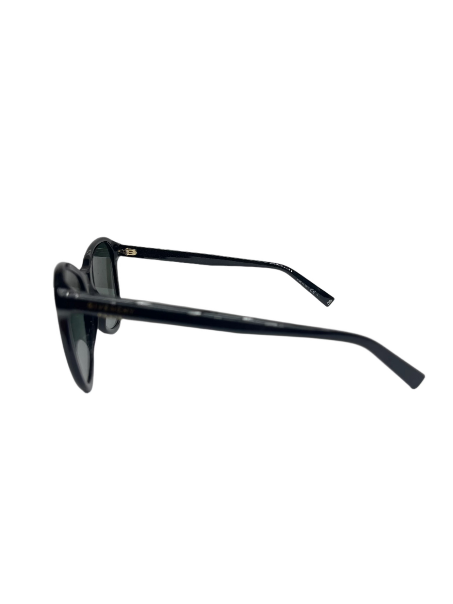 Givenchy Sunglasses Black