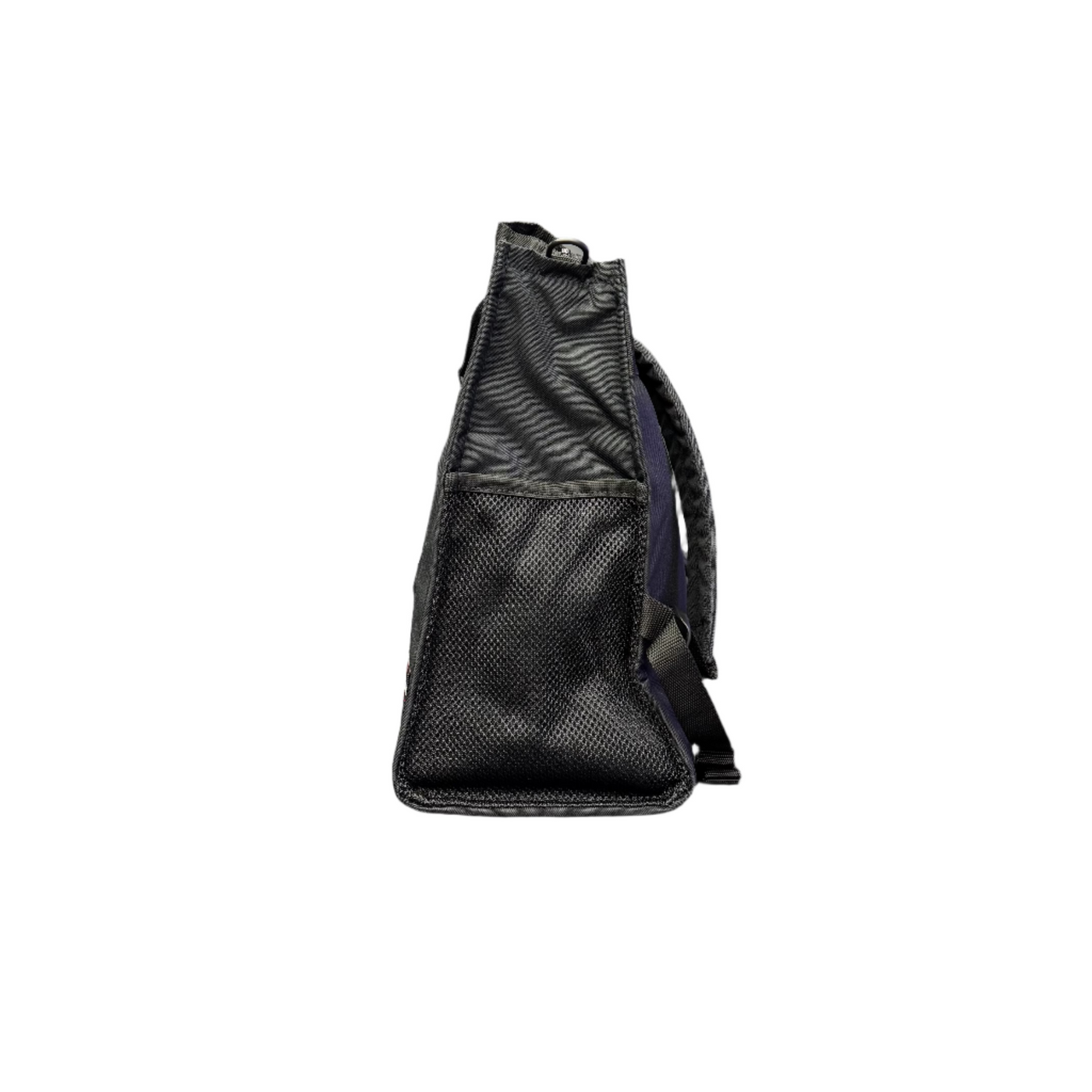 Telfar x Eastpak Shopper Black