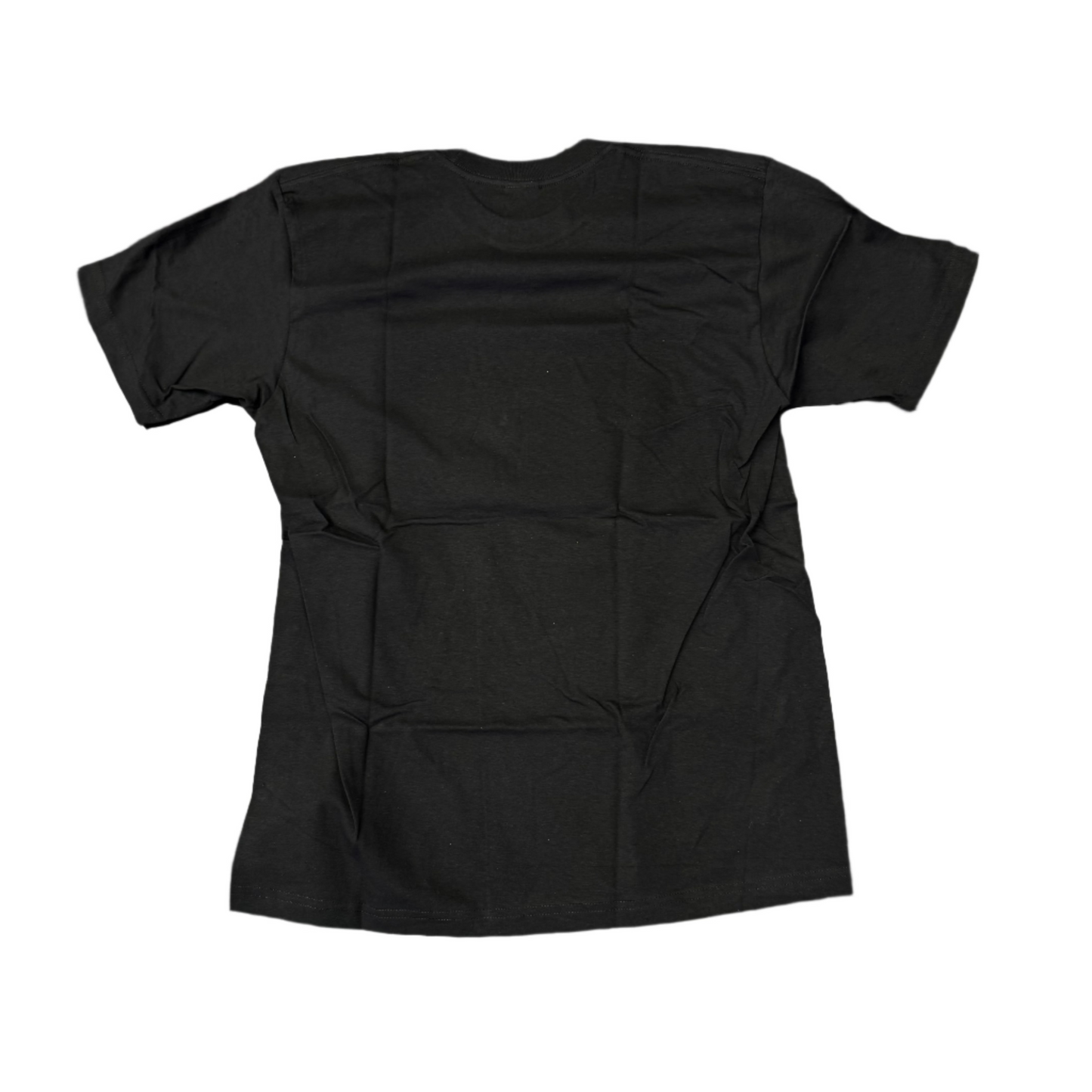 Supreme Still Life T-Shirt Black
