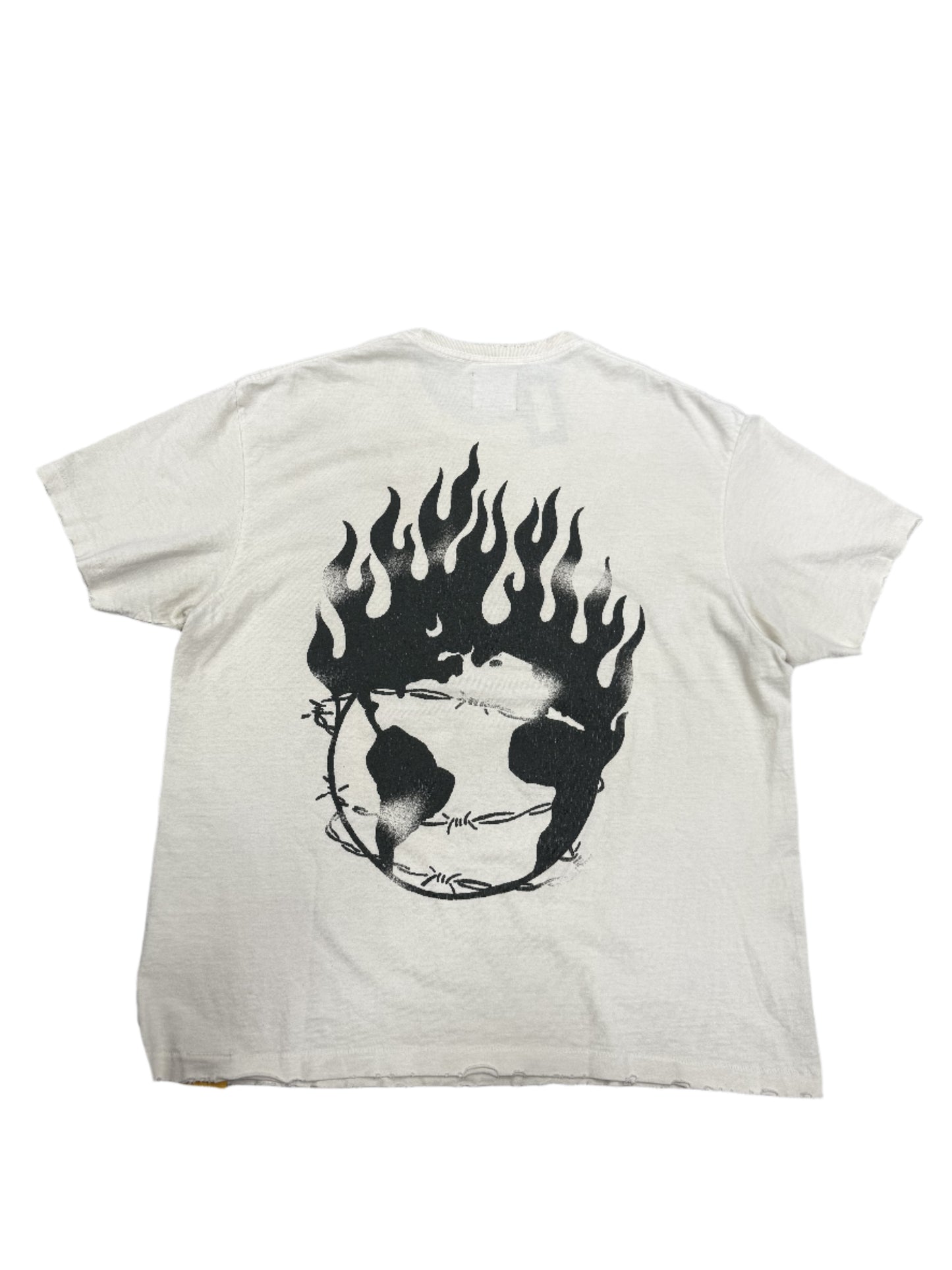 Gallery Dept. Illadox T-Shirt
