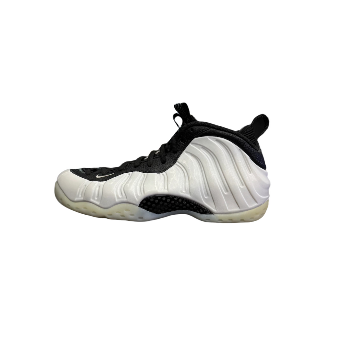 Nike Air Foamposite One Penny PE