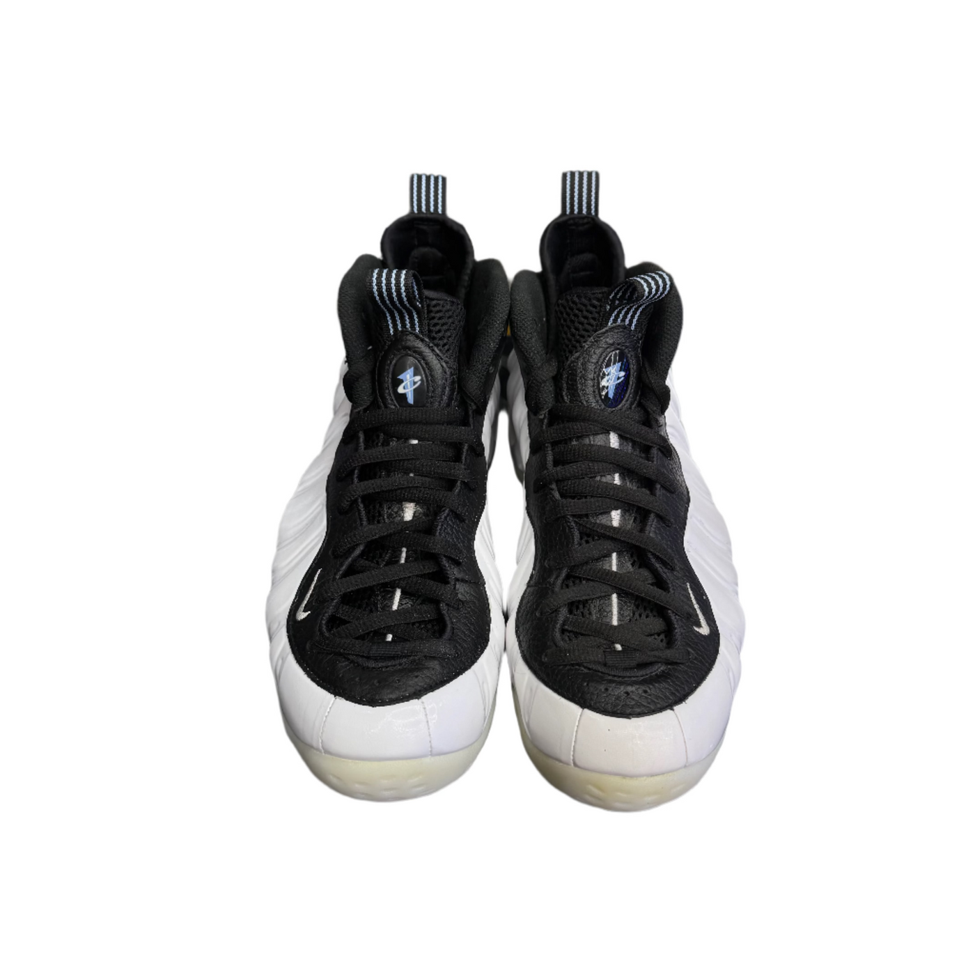Nike Air Foamposite One Penny PE