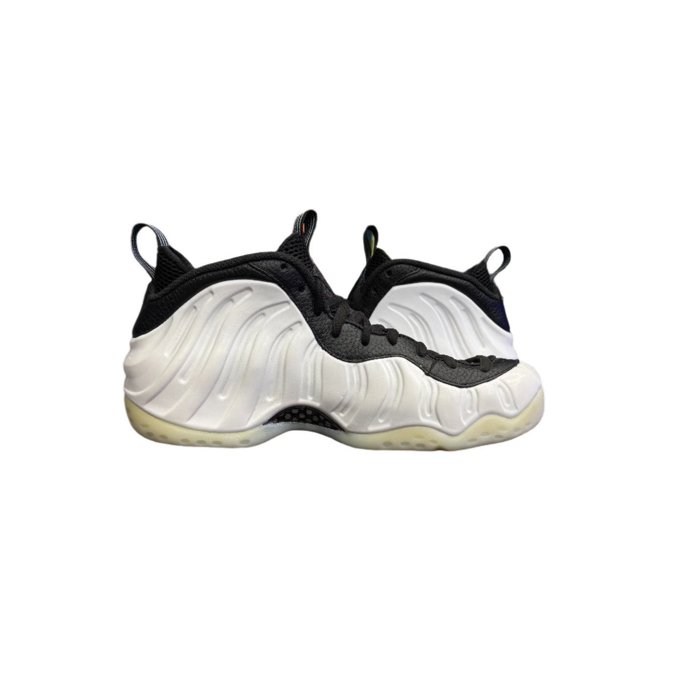 Nike Air Foamposite One Penny PE