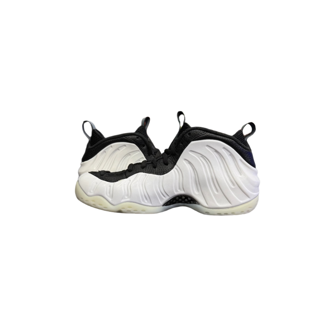 Nike Air Foamposite One Penny PE