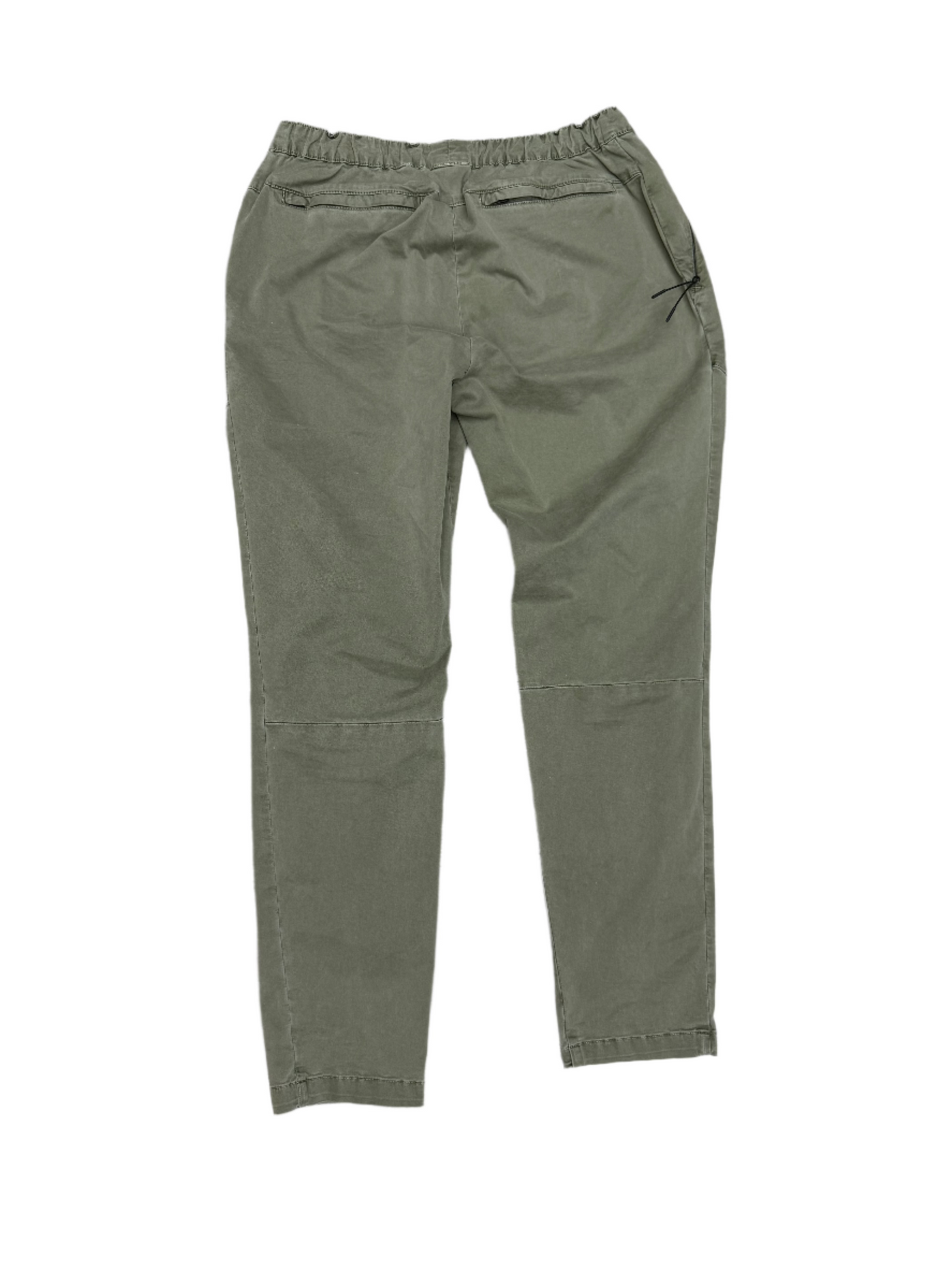 Kith Olive Cargo Pants