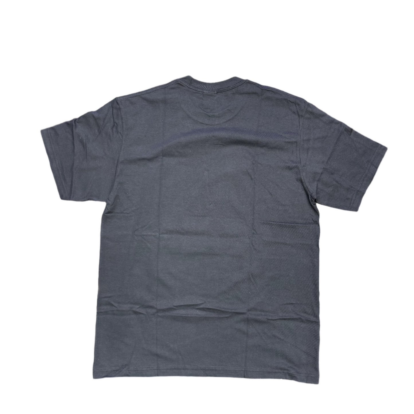 Supreme Tyler The Creator Tee Navy