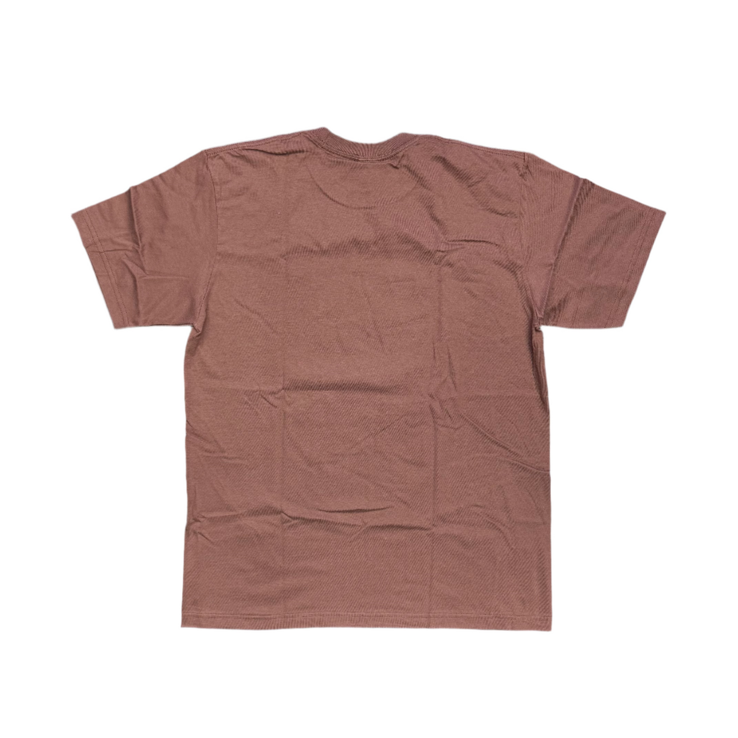 Supreme Tyler The Creator Tee Brown