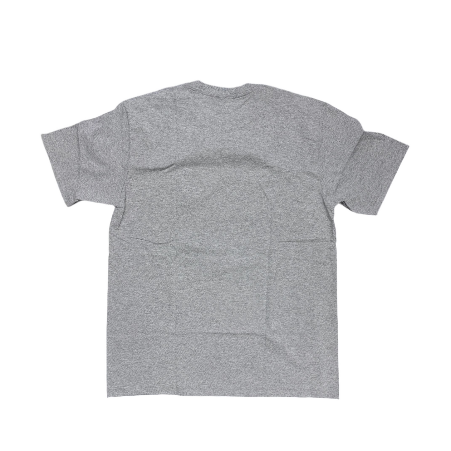 Supreme Tyler The Creator Tee Grey