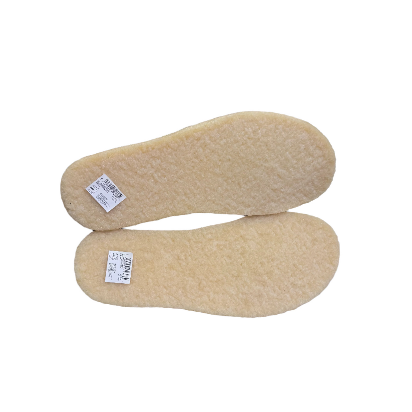 Clarks Desert Trek Sand Suede