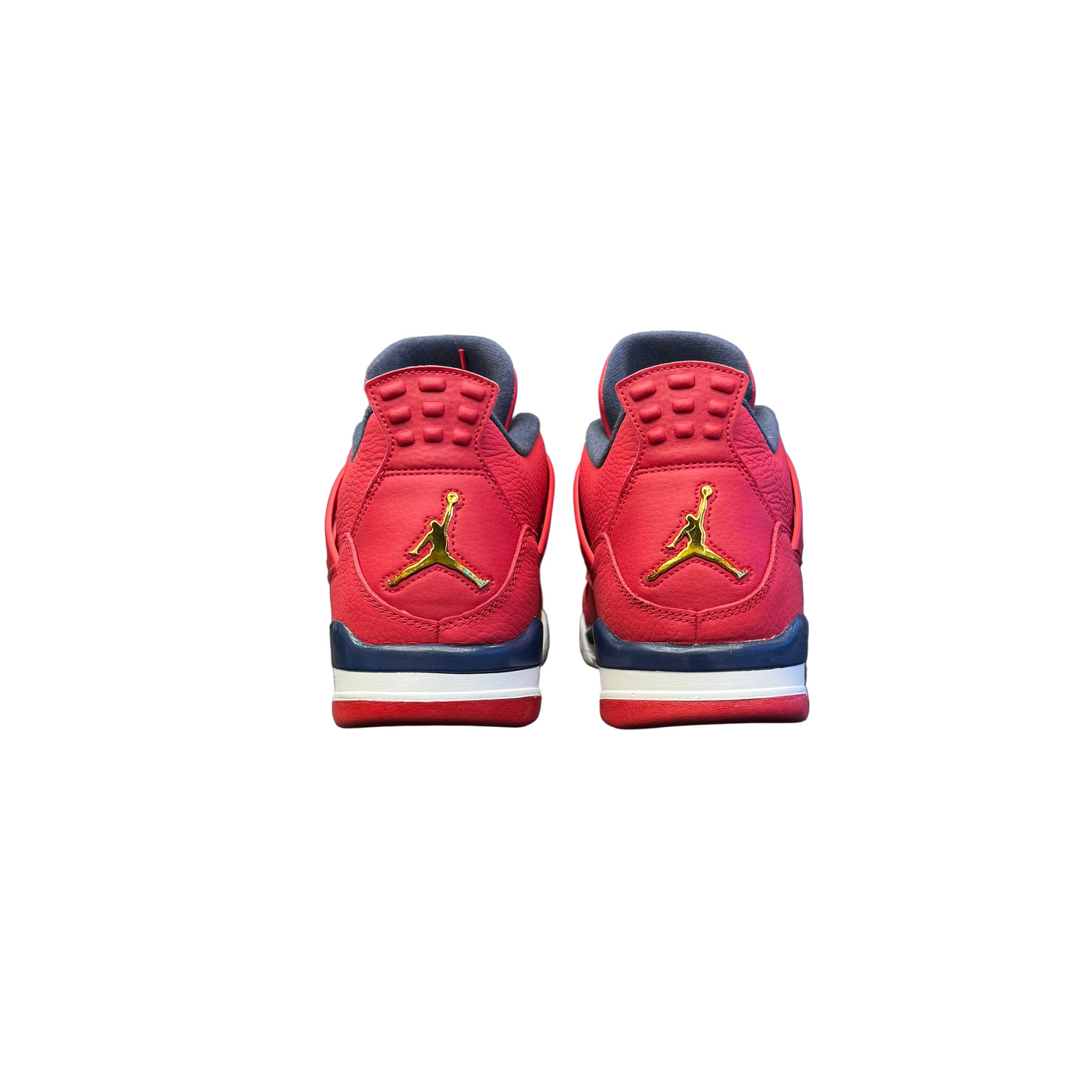 Nike Air Jordan 4 Retro FIBA