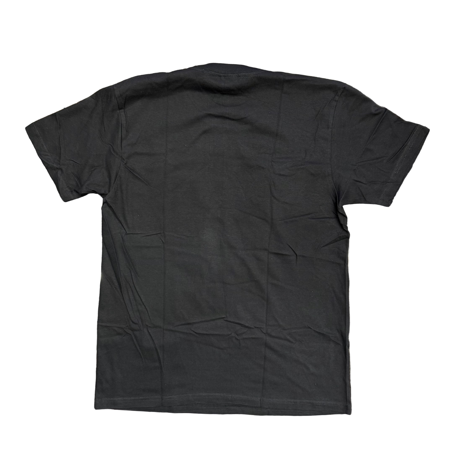 Supreme Junya Watanabe CDG Man Nature Tee Black