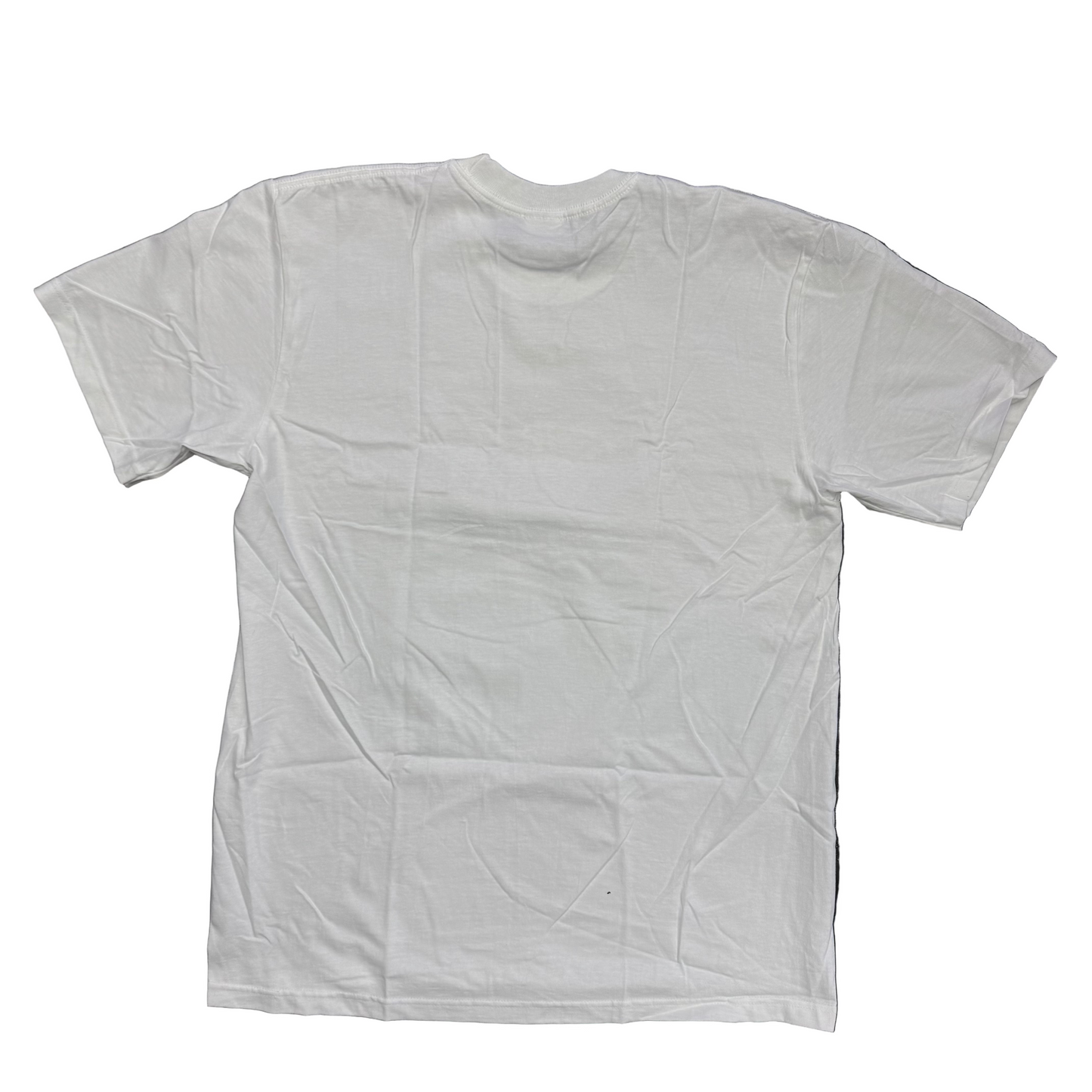Supreme Strawberries Tee White