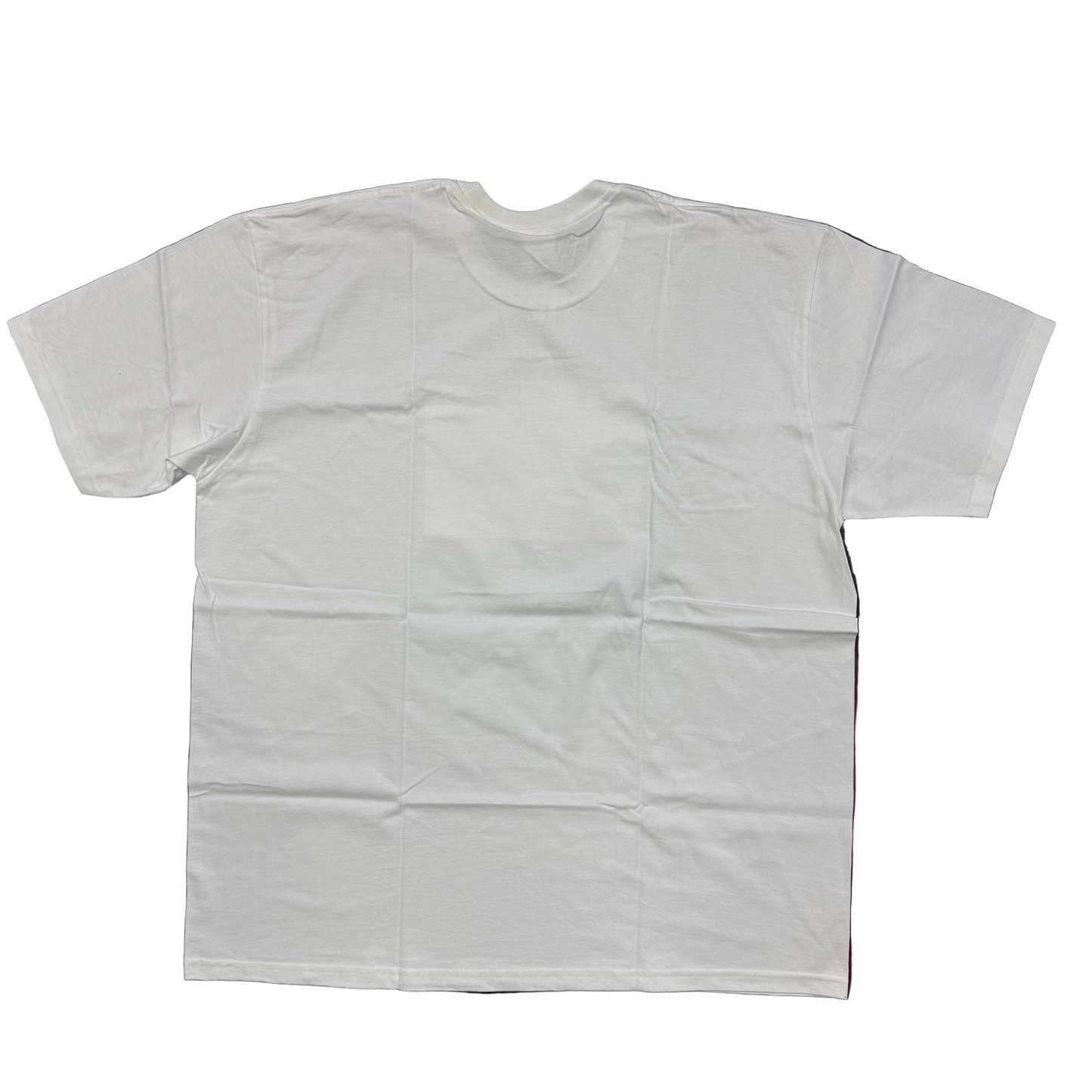 Supreme Float Tee White