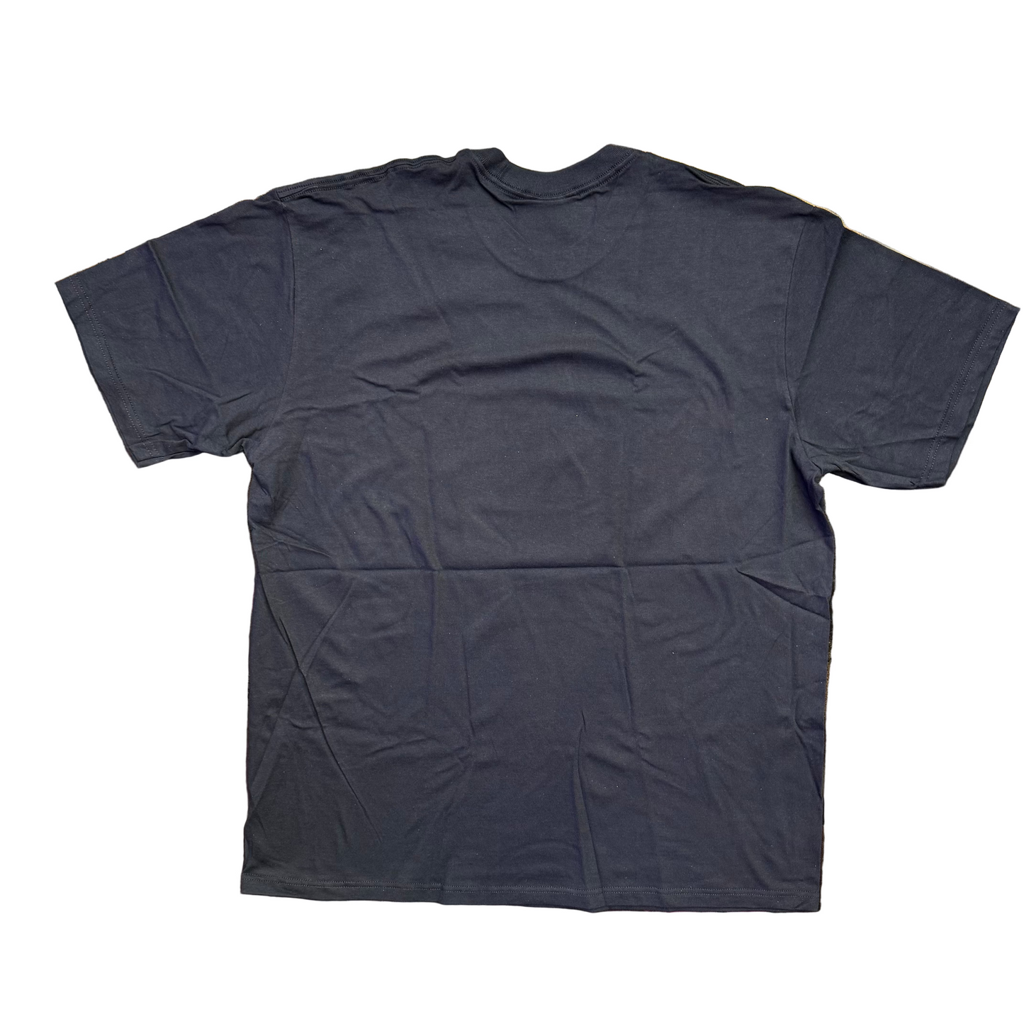 Supreme Five Boroughs Tee Navy