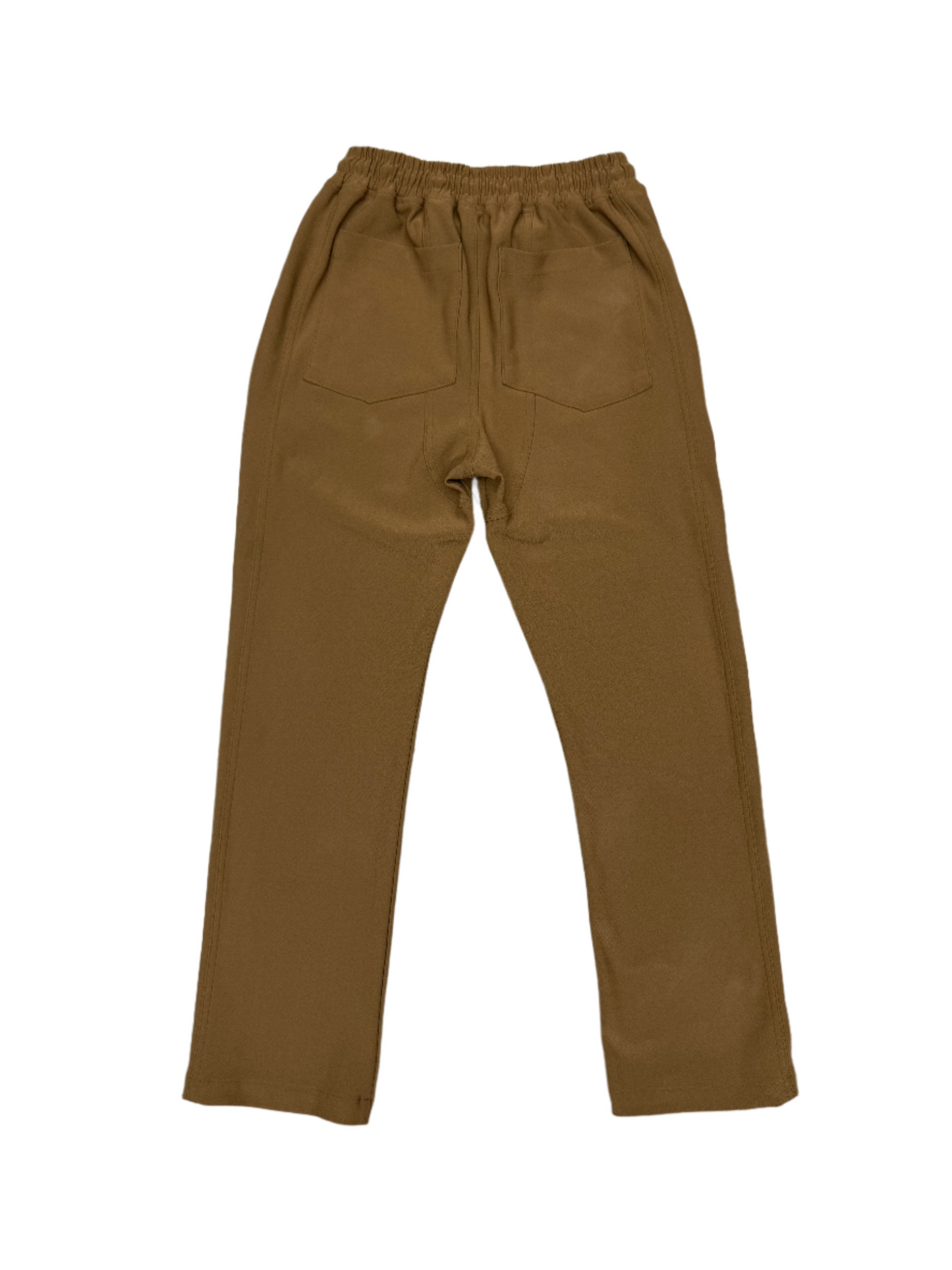 Rhude Brentwood Track Pants