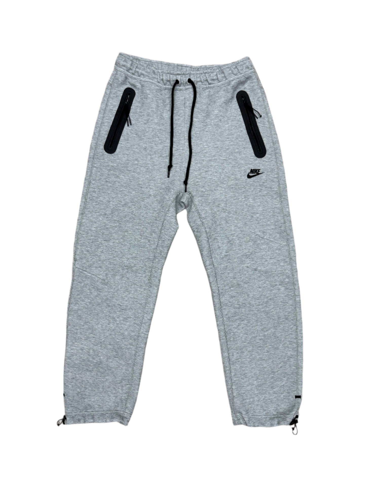 Nike Tech Fleece Sweatpants