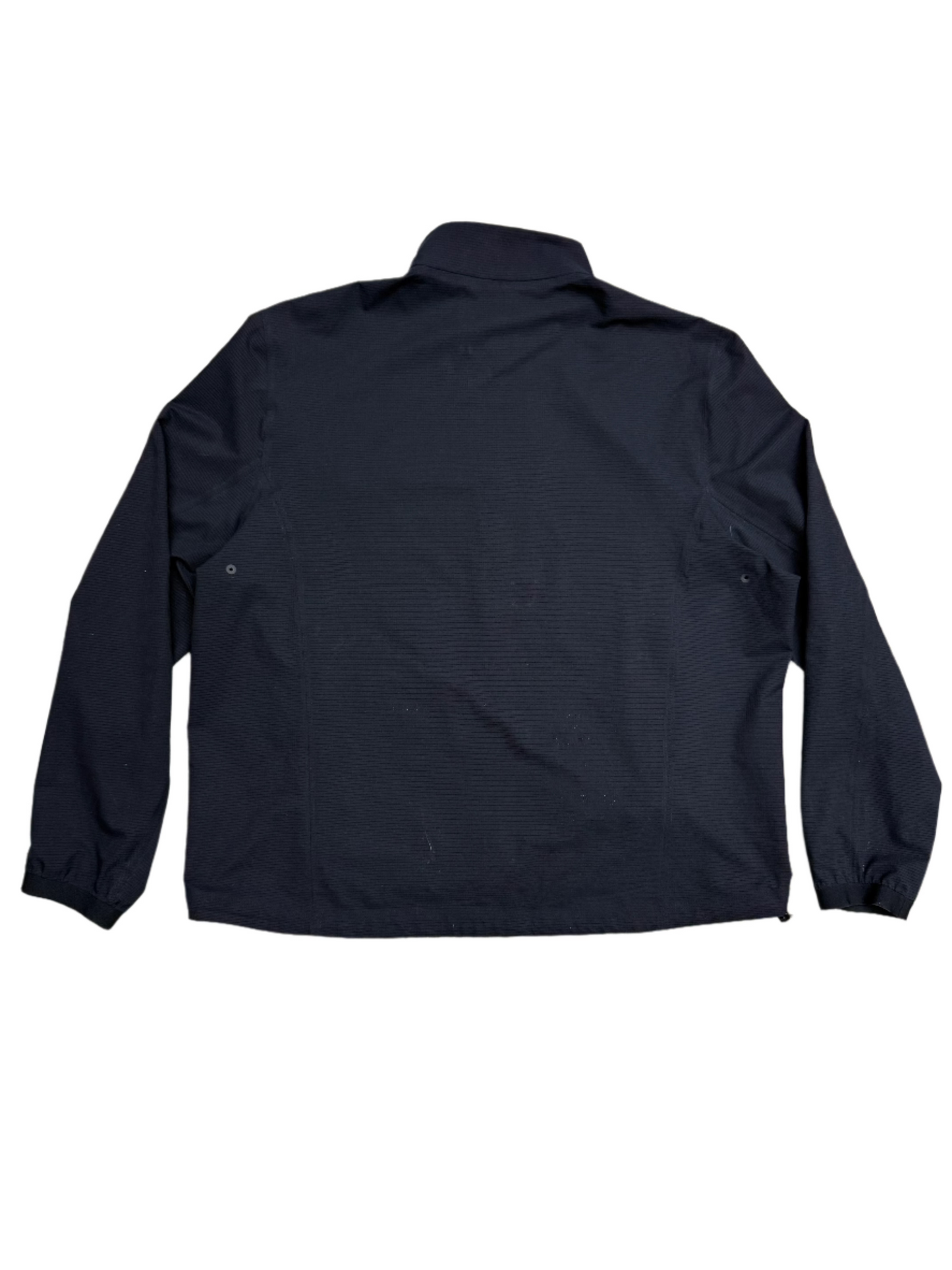 Prada Light Bi-Stretch Jacket