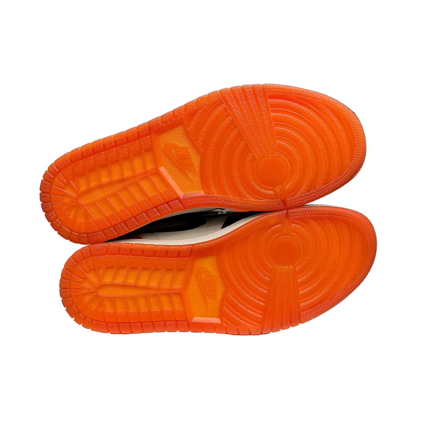 WMNS Nike Air Jordan 1 Retro High OG Satin Shattered Backboard