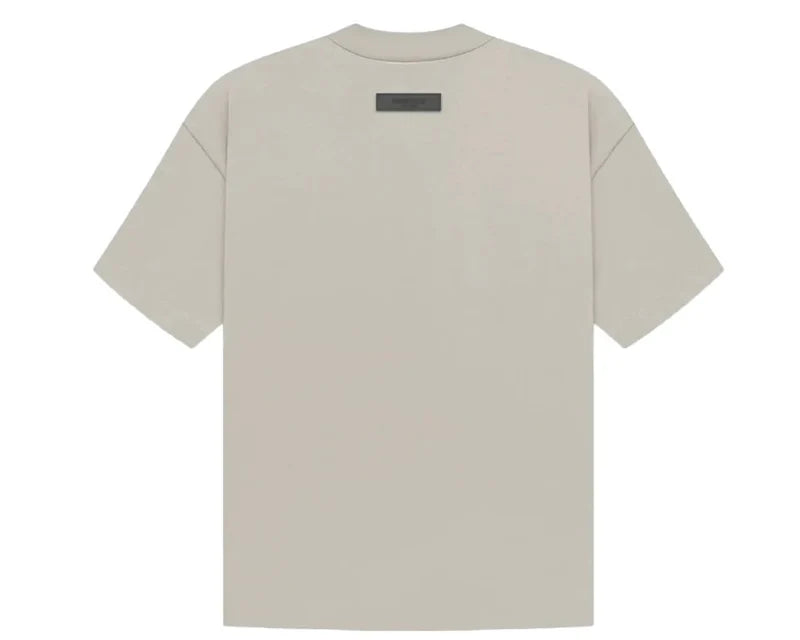 Essentials Fear of God Tee Seal
